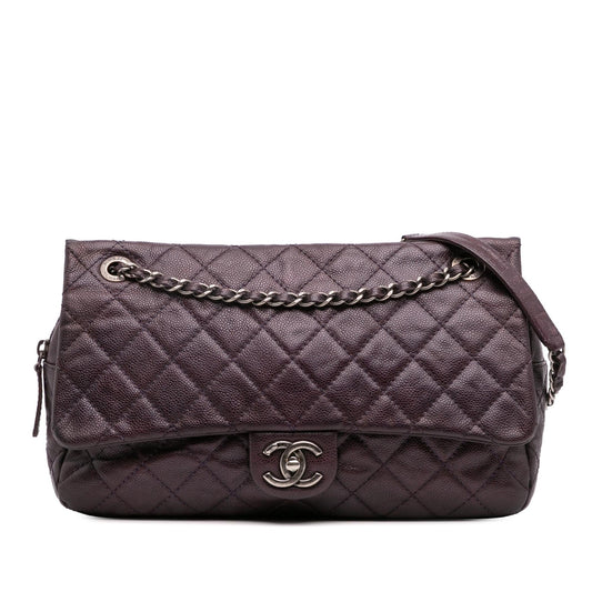 Chanel Gabrielle Shoulder Bag - Rovelle Bags