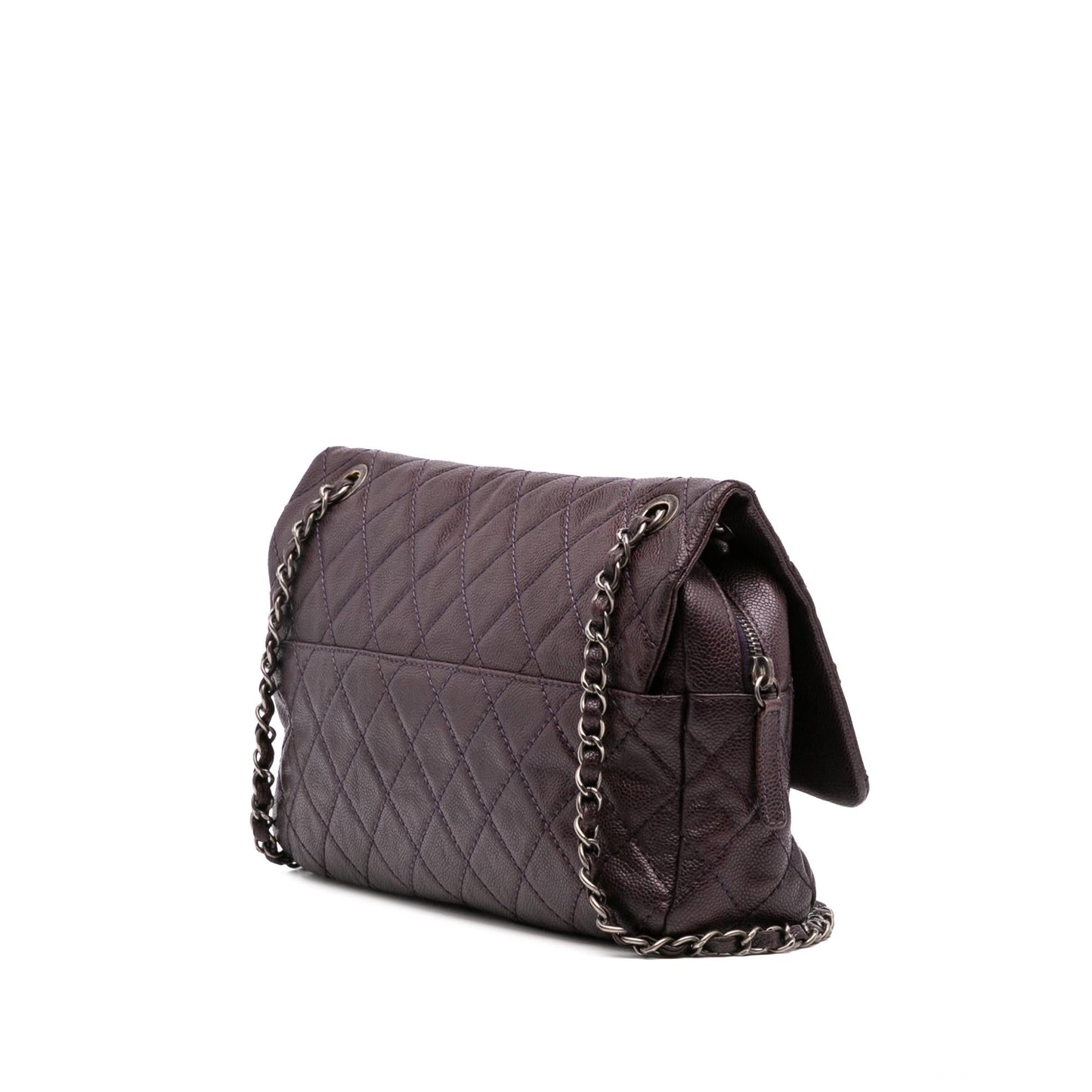 Chanel Gabrielle Shoulder Bag - Rovelle Bags
