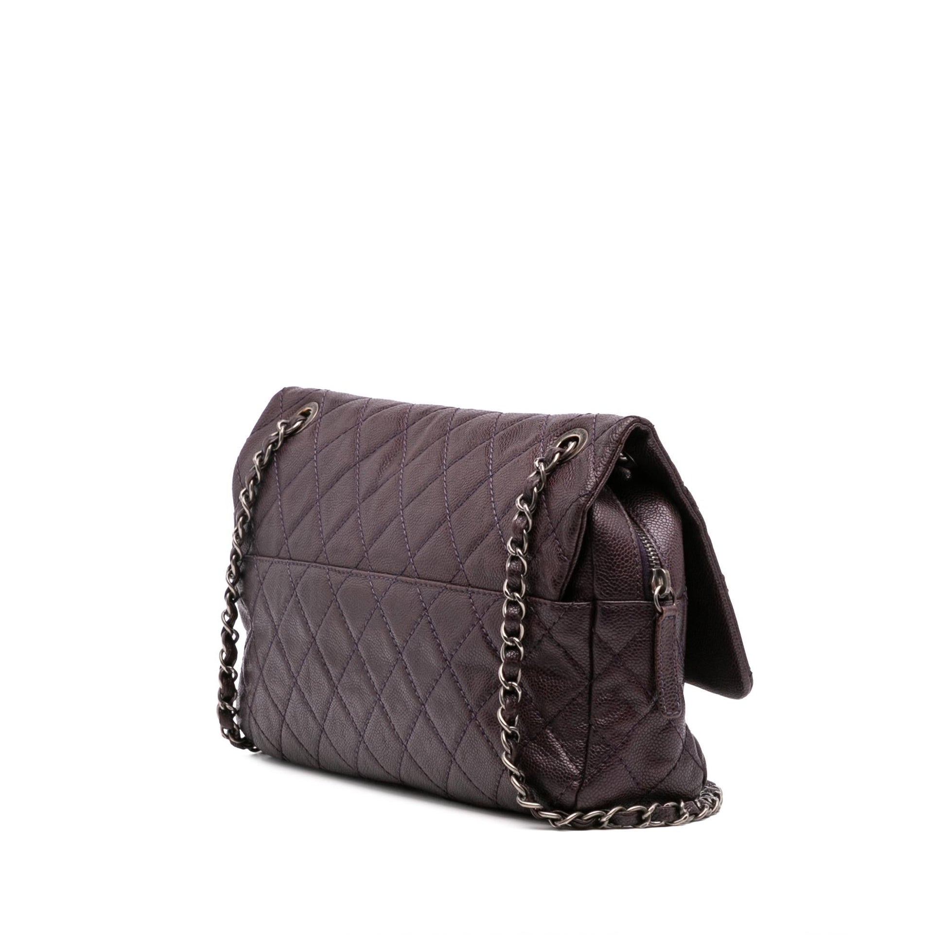 Chanel Gabrielle Shoulder Bag - Rovelle Bags