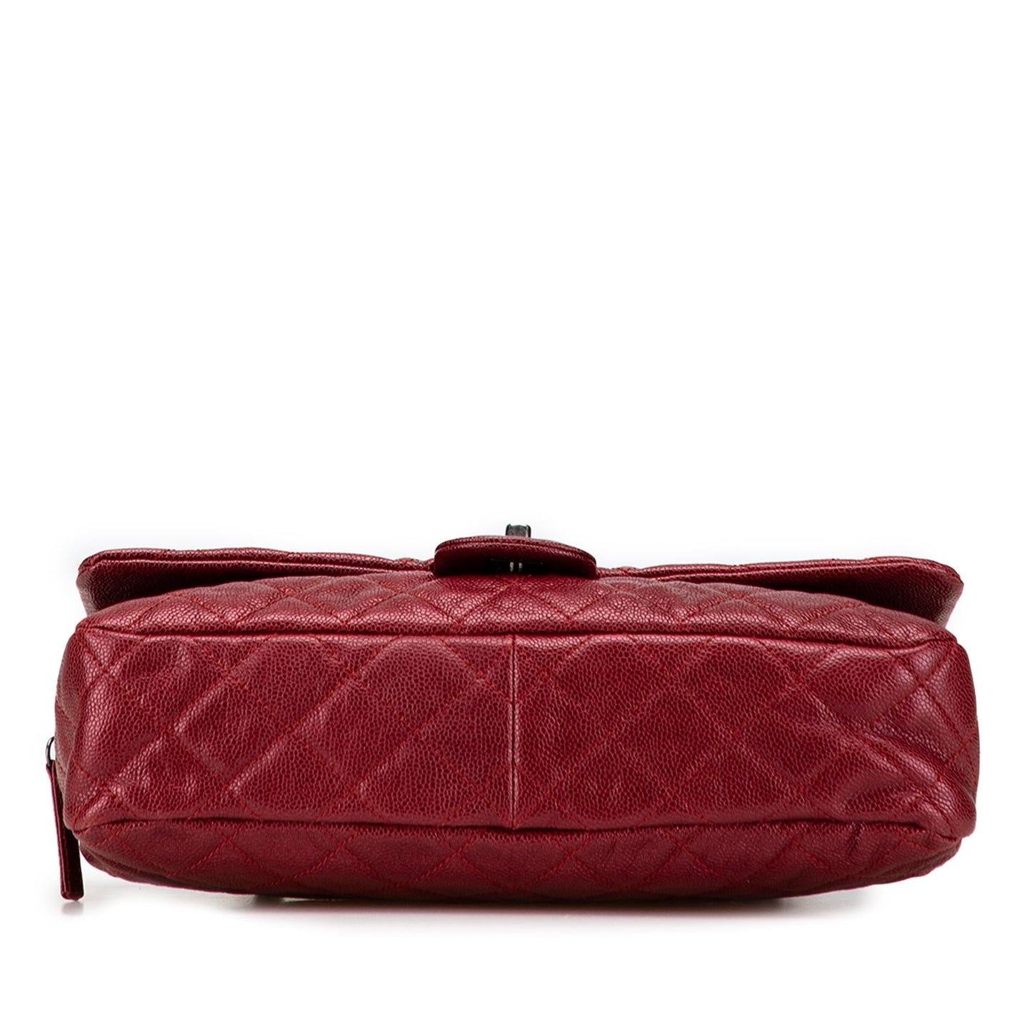Chanel Gabrielle Shoulder Bag - Rovelle Bags