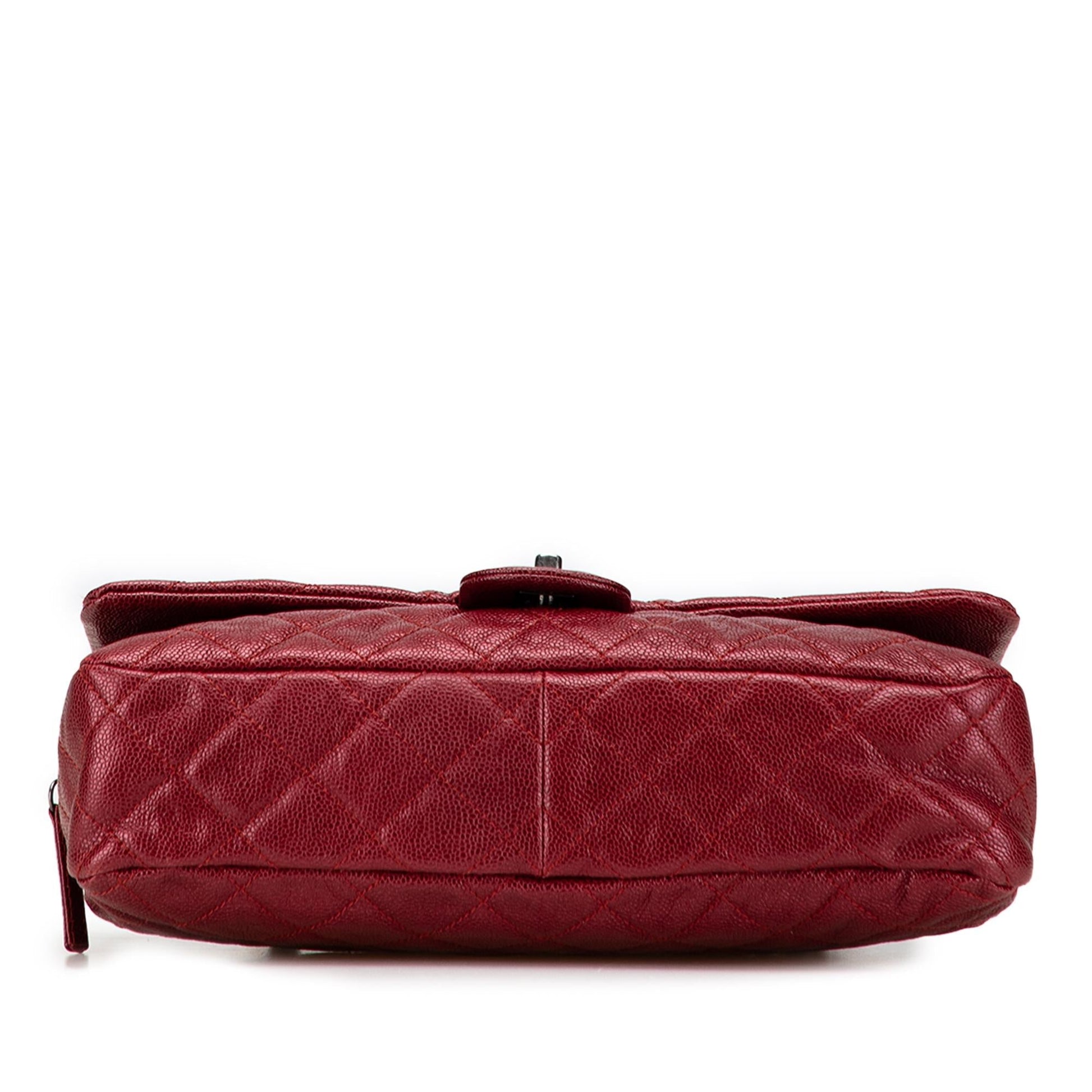 Chanel Gabrielle Shoulder Bag - Rovelle Bags