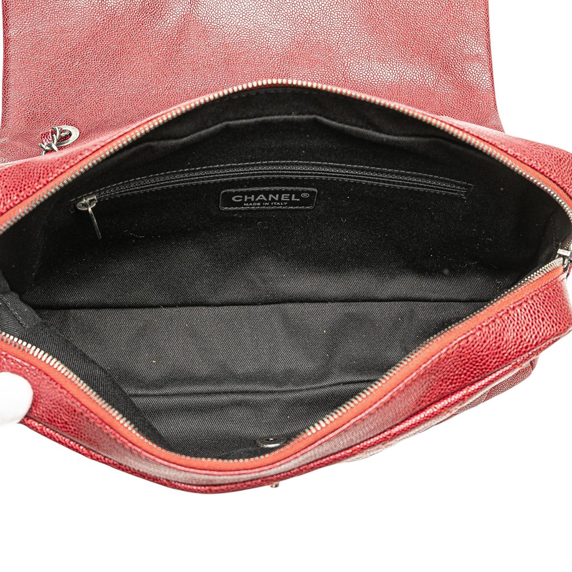 Chanel Gabrielle Shoulder Bag - Rovelle Bags