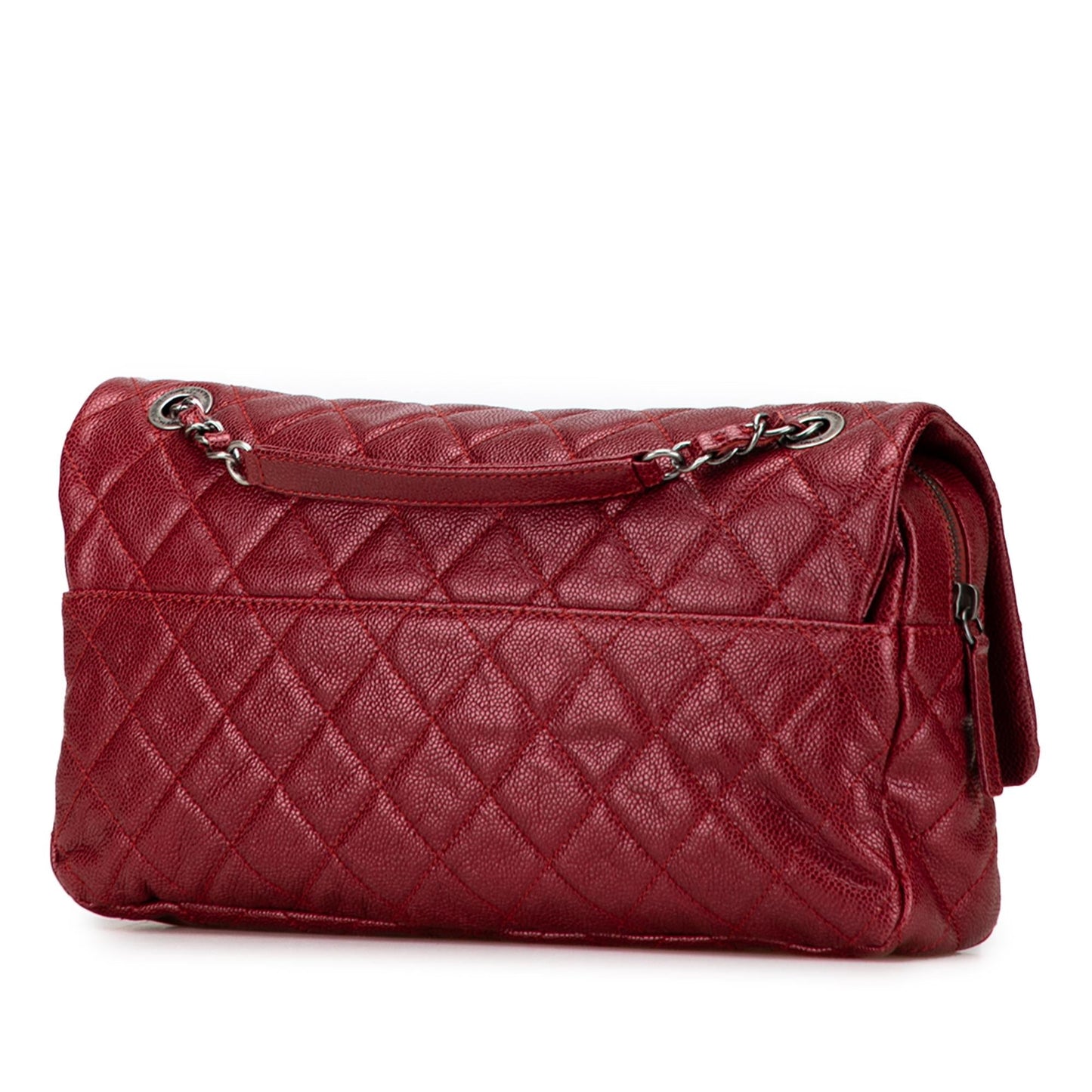 Chanel Gabrielle Shoulder Bag - Rovelle Bags