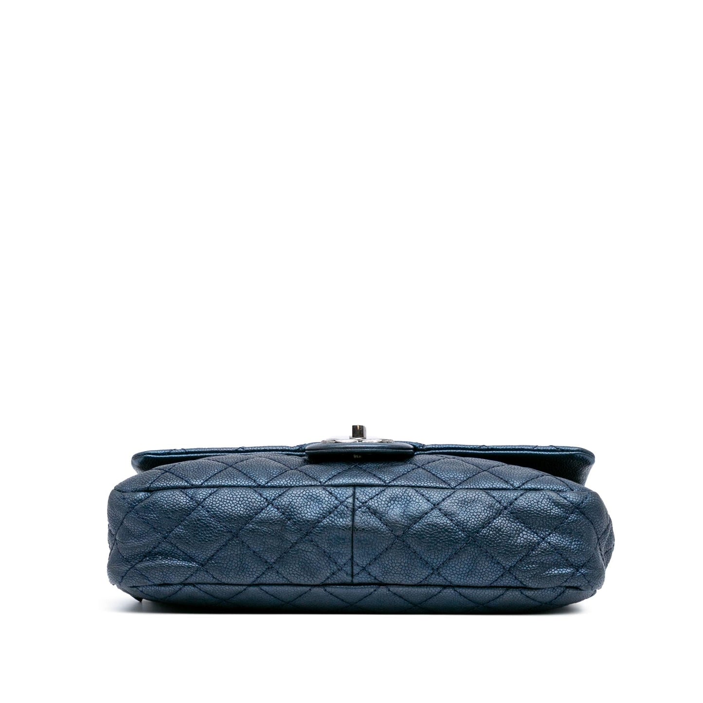 Chanel Gabrielle Shoulder Bag - Rovelle Bags