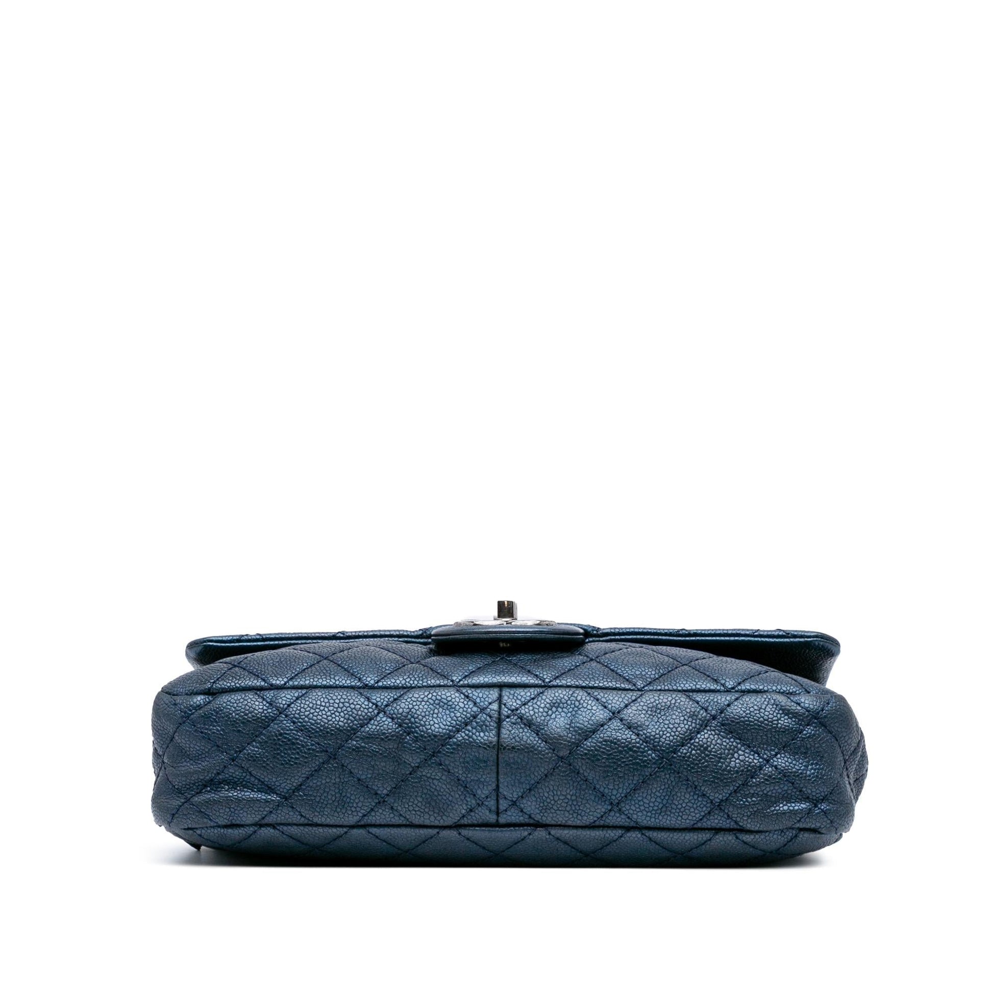 Chanel Gabrielle Shoulder Bag - Rovelle Bags