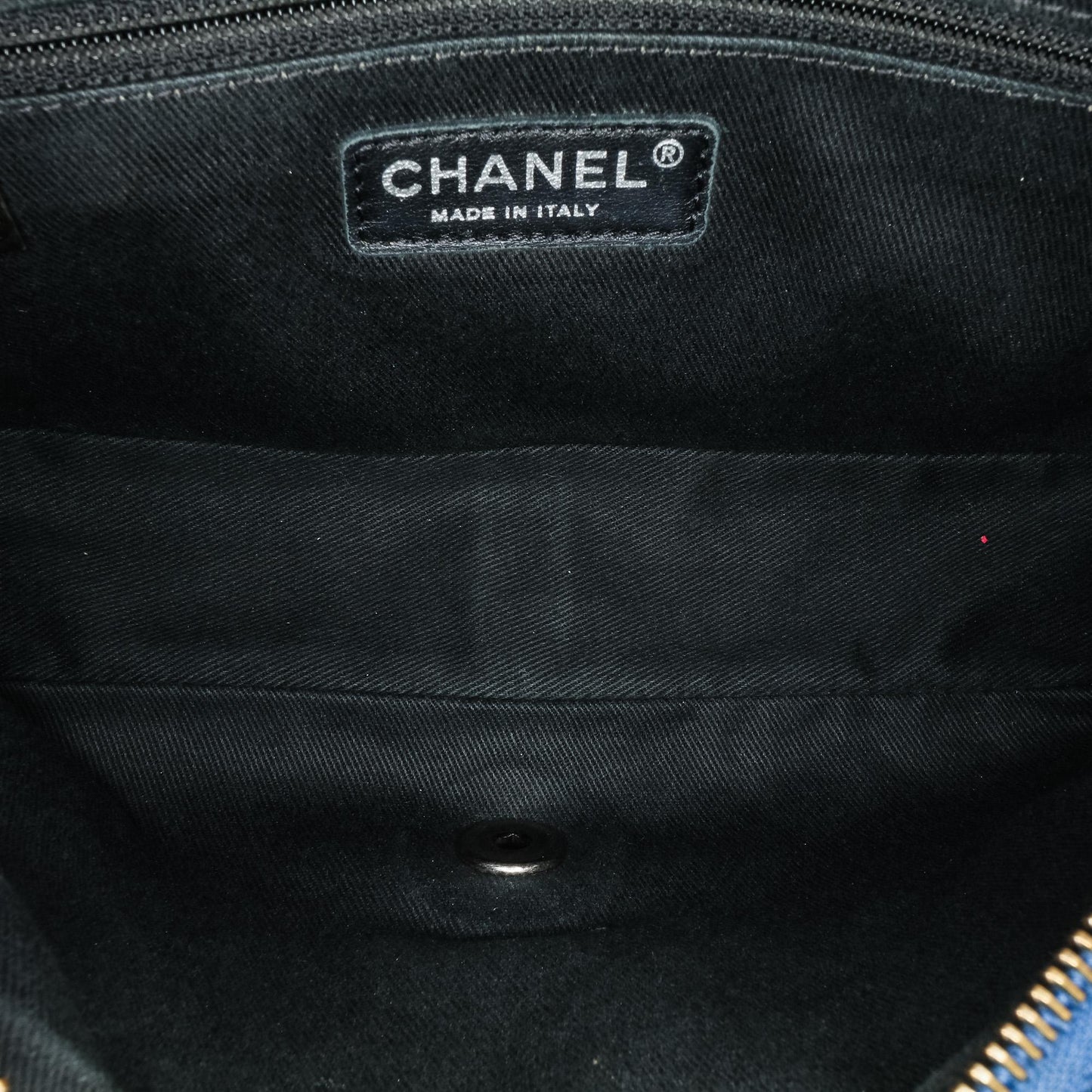 Chanel Gabrielle Shoulder Bag - Rovelle Bags