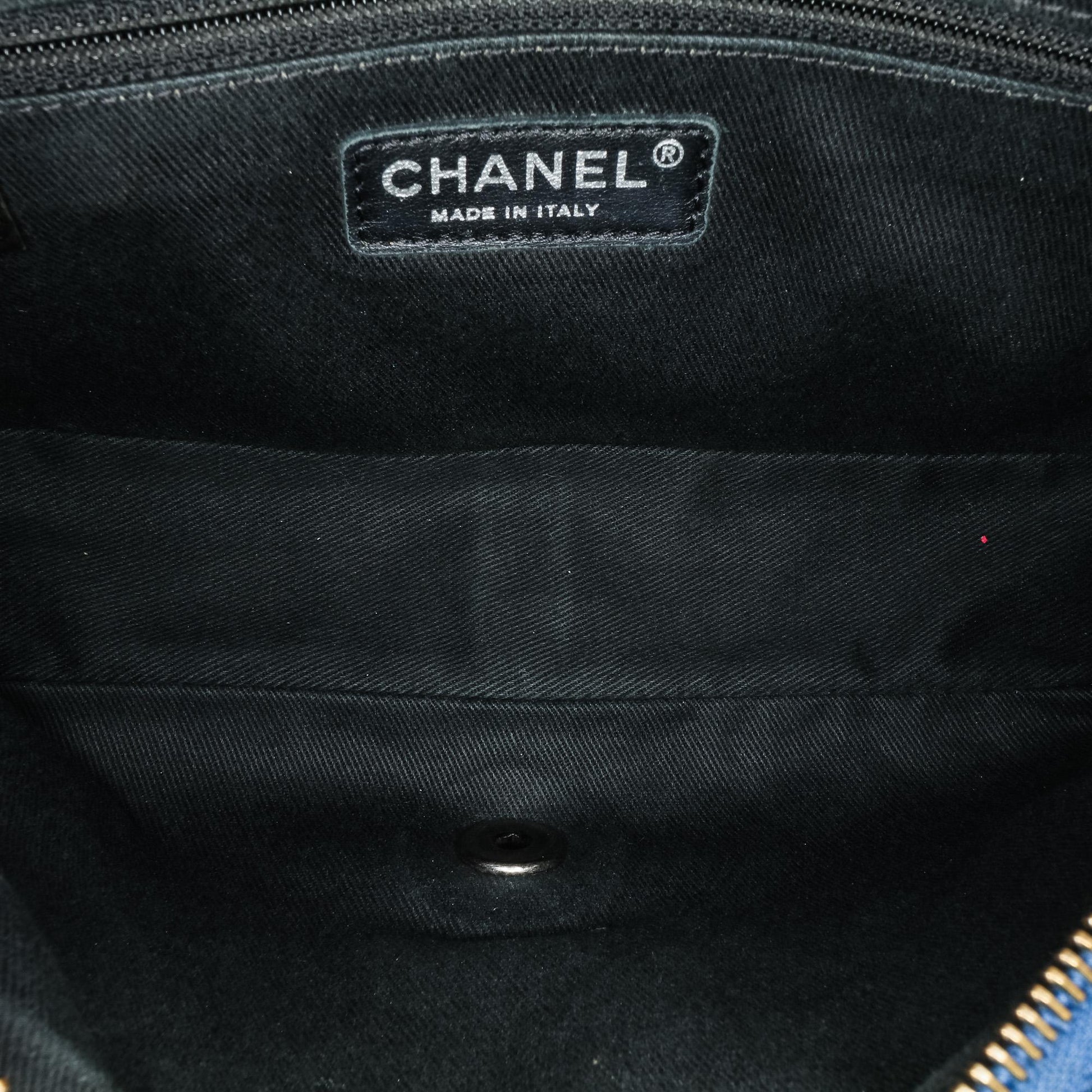 Chanel Gabrielle Shoulder Bag - Rovelle Bags