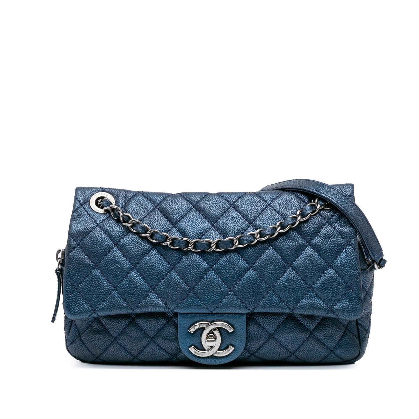 Chanel Gabrielle Shoulder Bag - Rovelle Bags