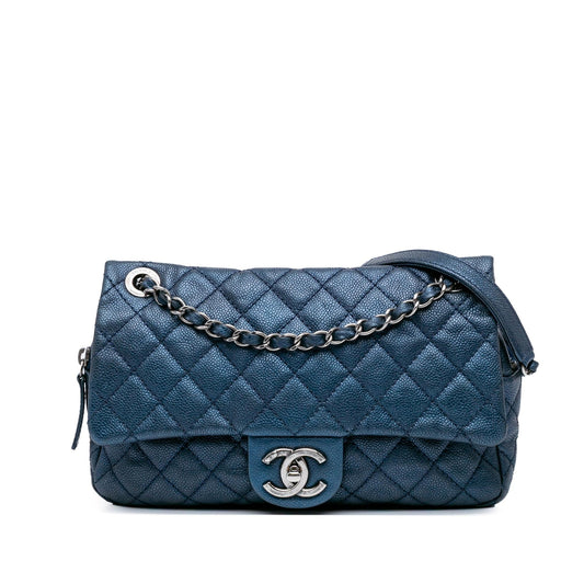 Chanel Gabrielle Shoulder Bag - Rovelle Bags