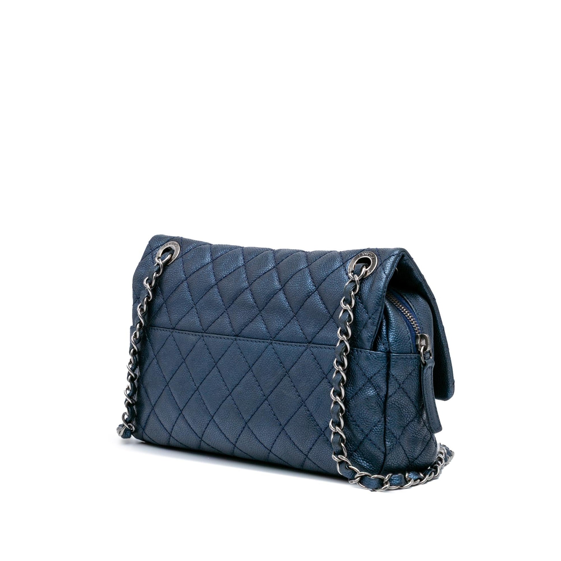 Chanel Gabrielle Shoulder Bag - Rovelle Bags