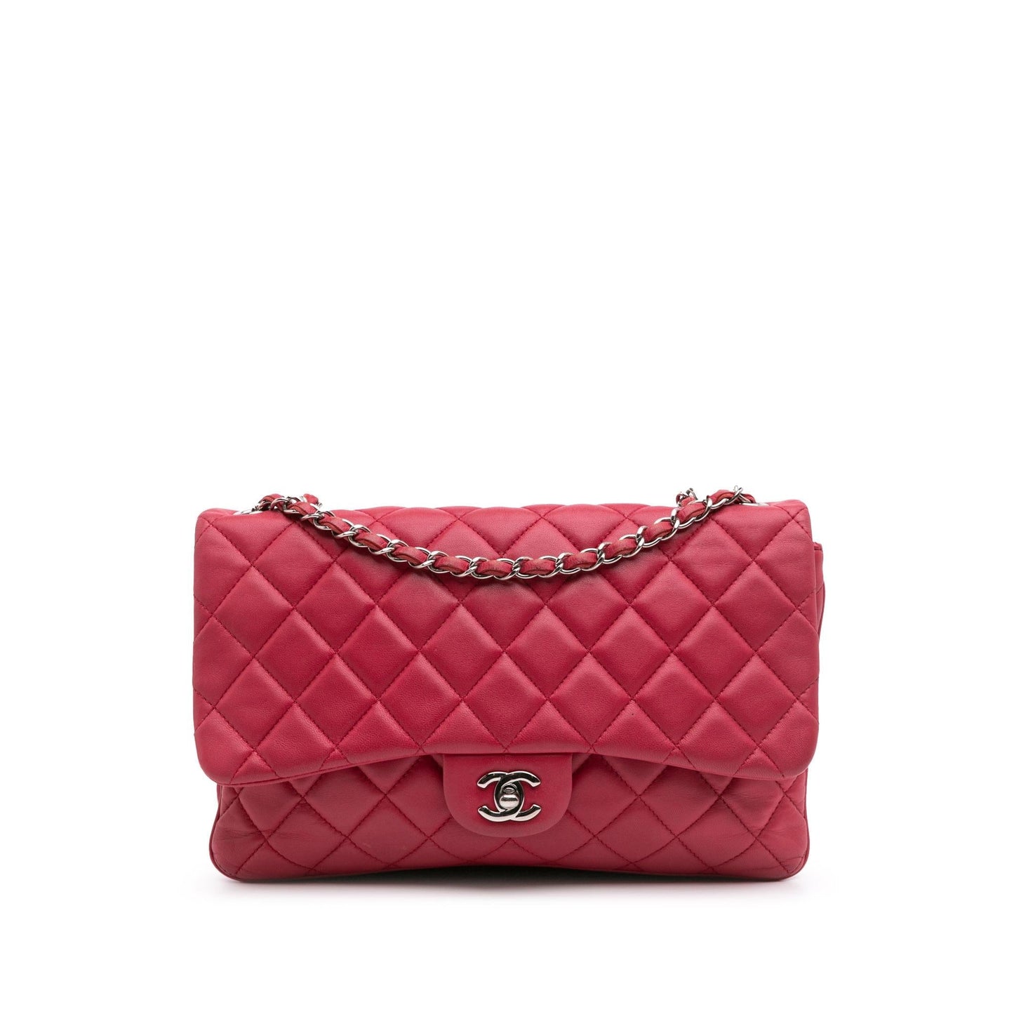 Chanel Gabrielle Shoulder Bag - Rovelle Bags