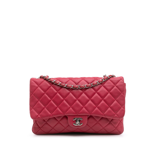 Chanel Gabrielle Shoulder Bag - Rovelle Bags