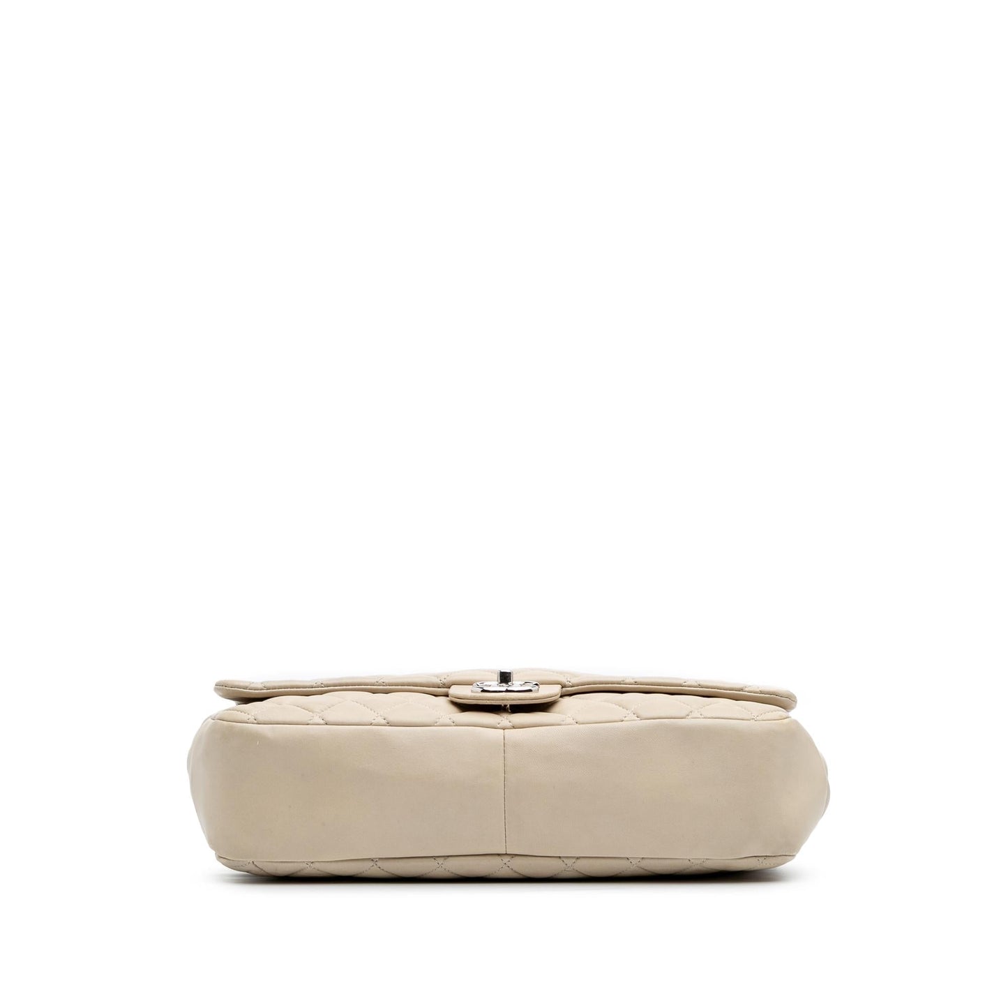 Chanel Gabrielle Shoulder Bag - Rovelle Bags