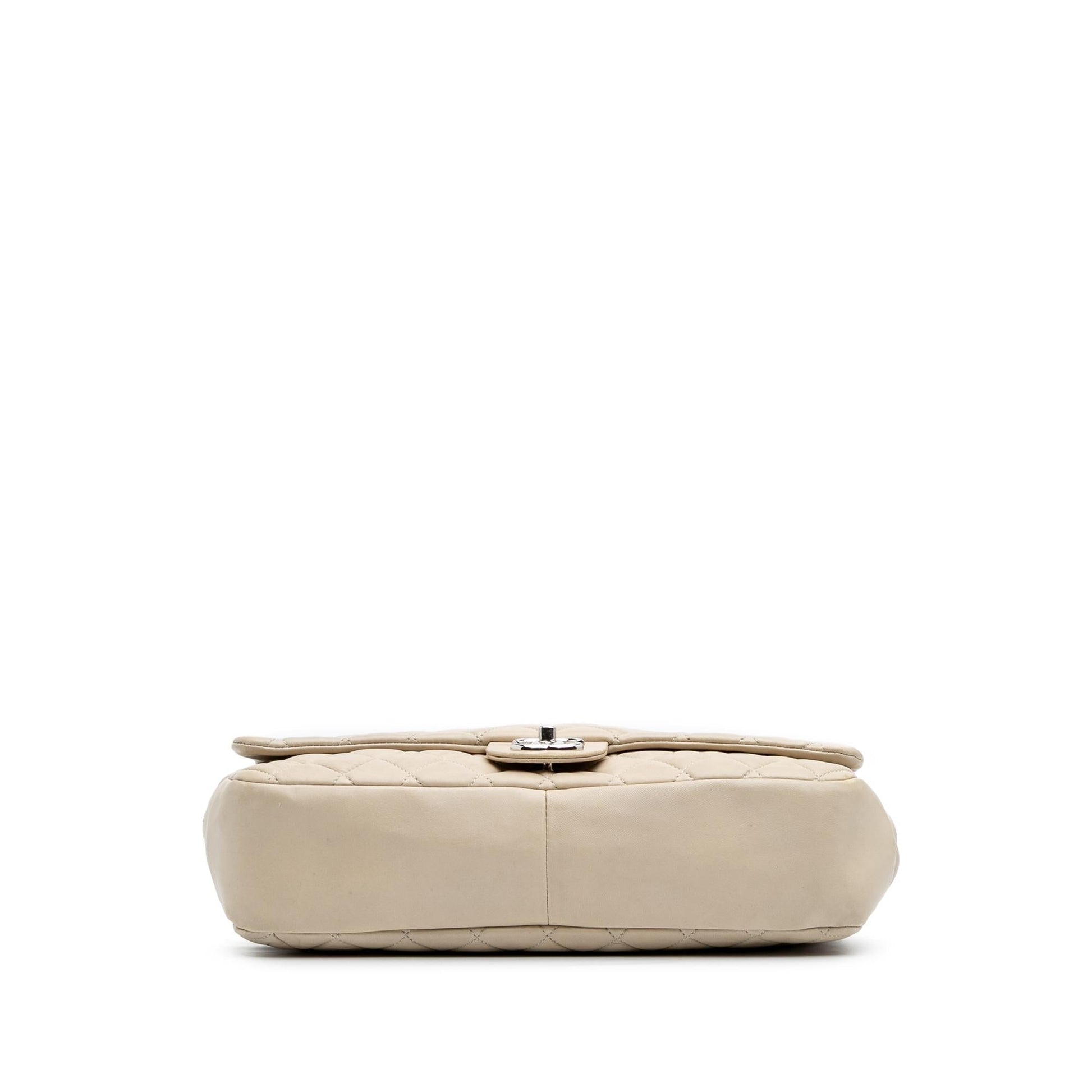 Chanel Gabrielle Shoulder Bag - Rovelle Bags