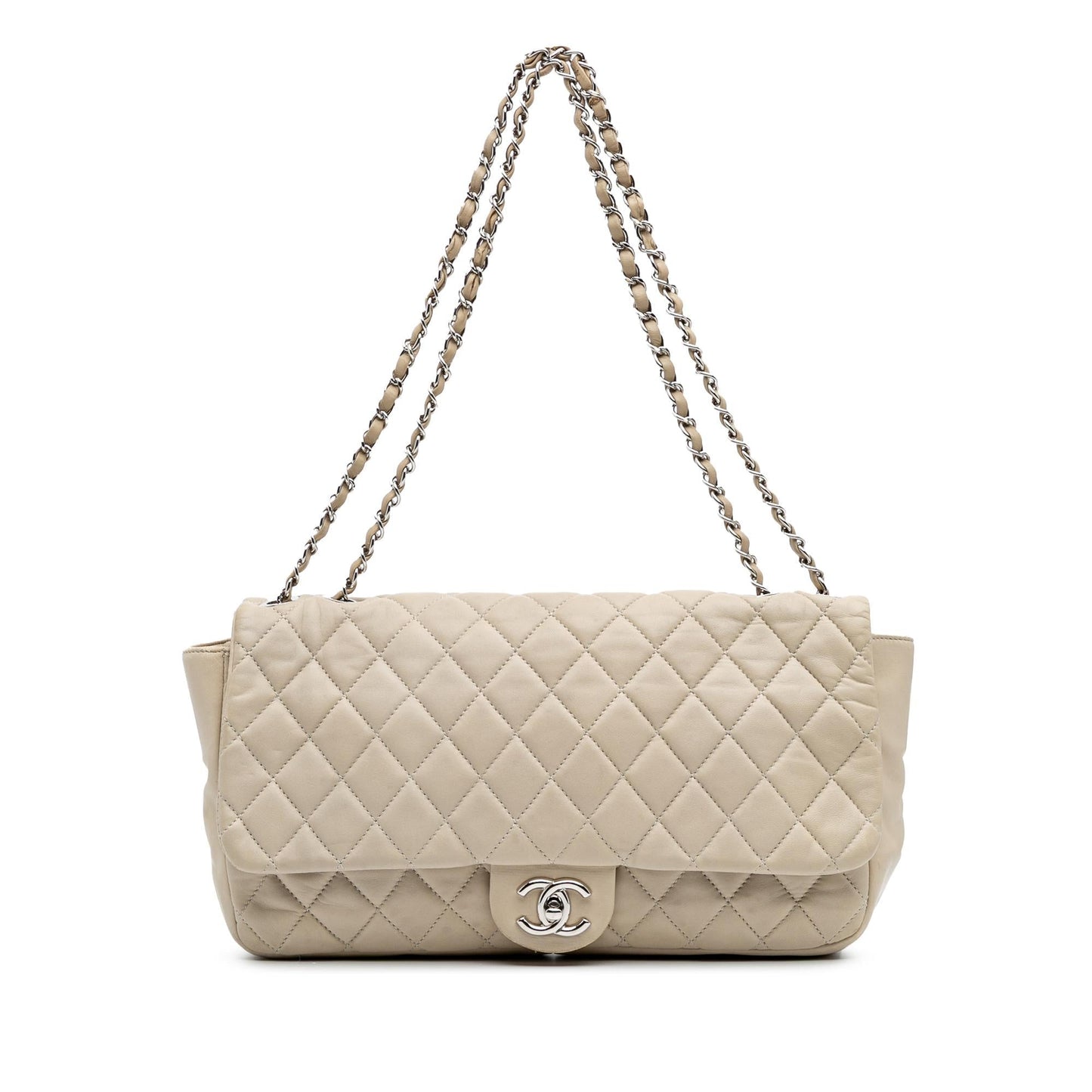 Chanel Gabrielle Shoulder Bag - Rovelle Bags