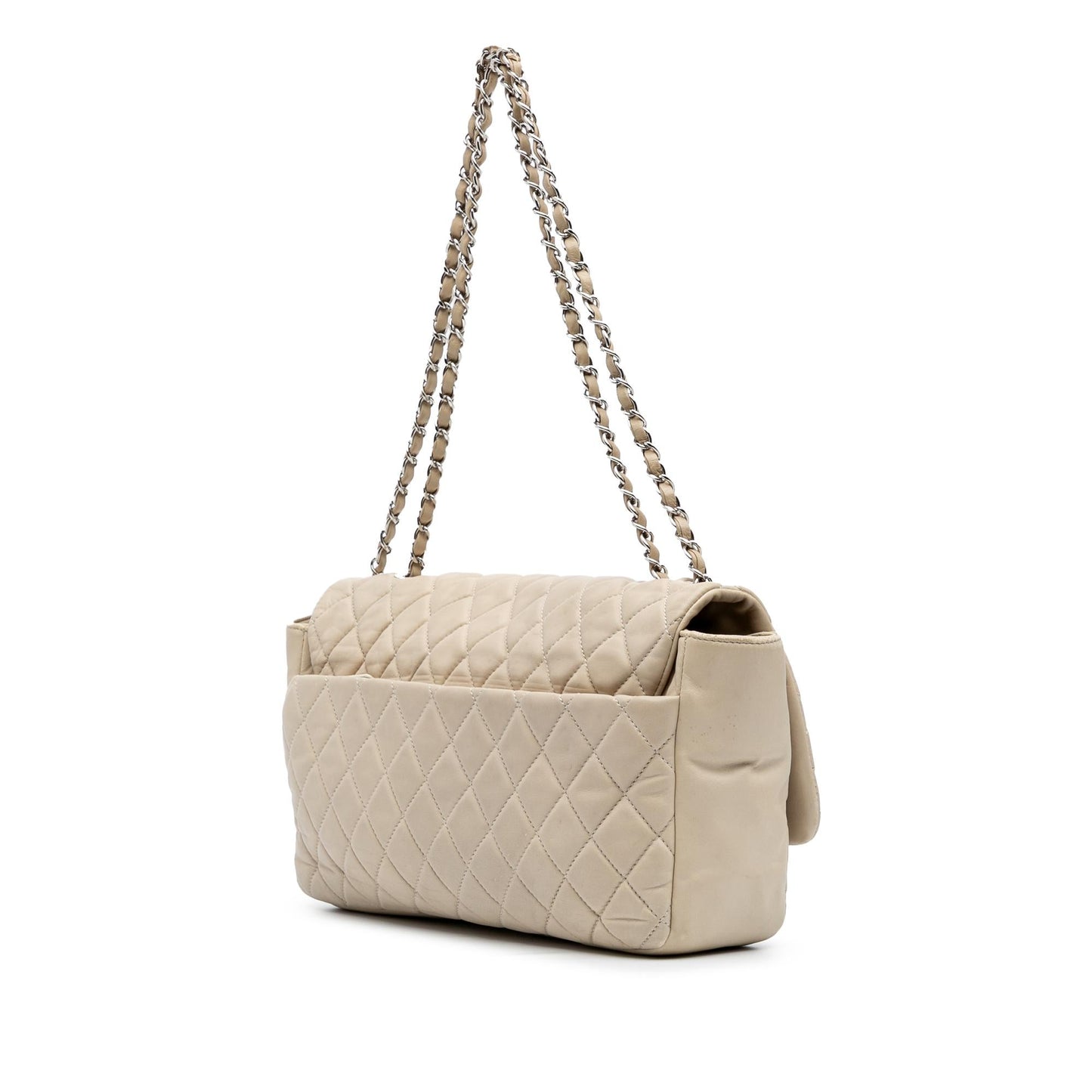 Chanel Gabrielle Shoulder Bag - Rovelle Bags
