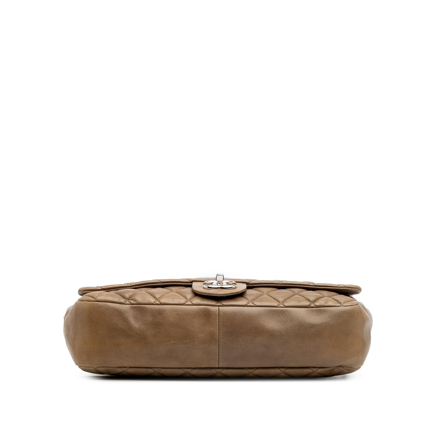 Chanel Gabrielle Shoulder Bag - Rovelle Bags