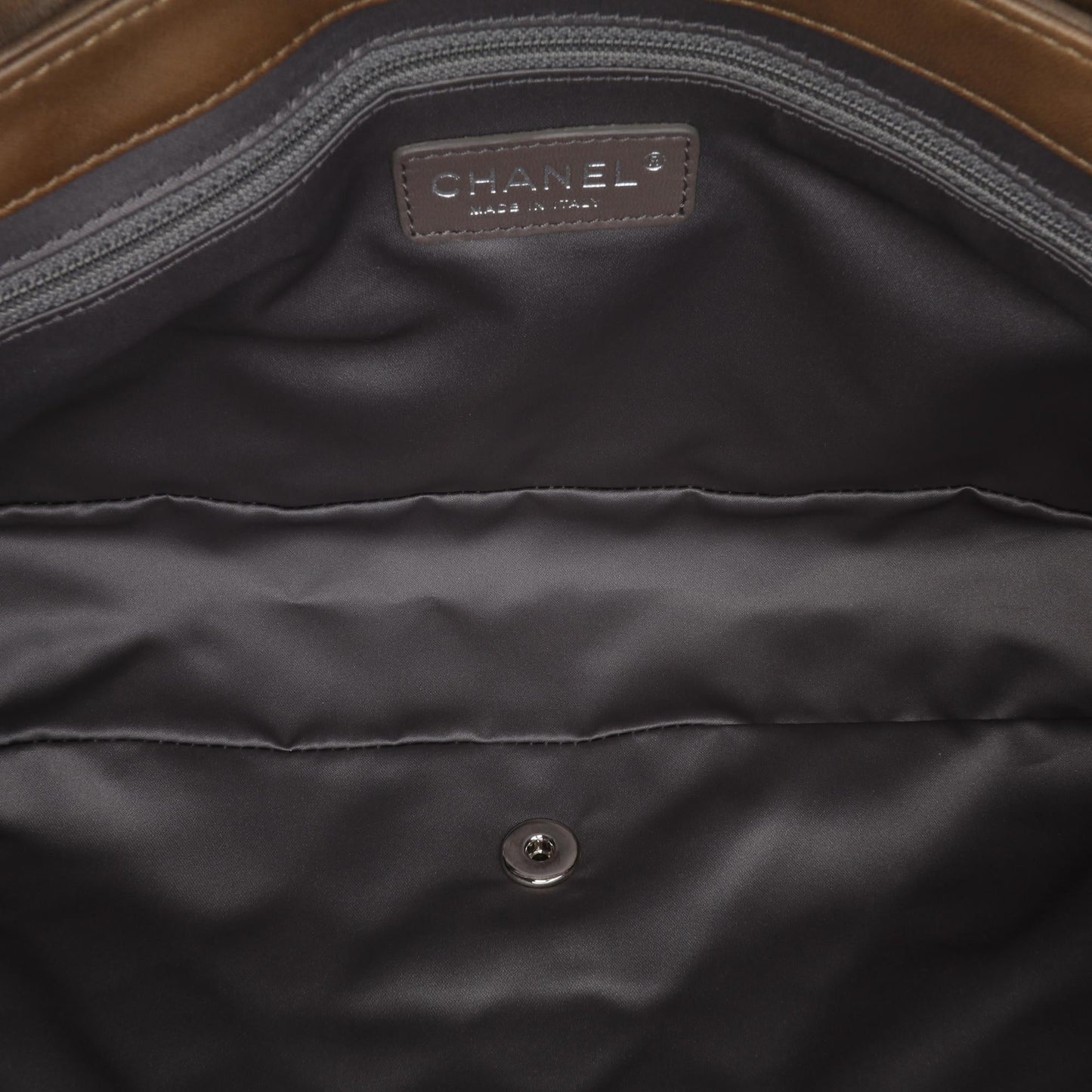 Chanel Gabrielle Shoulder Bag - Rovelle Bags