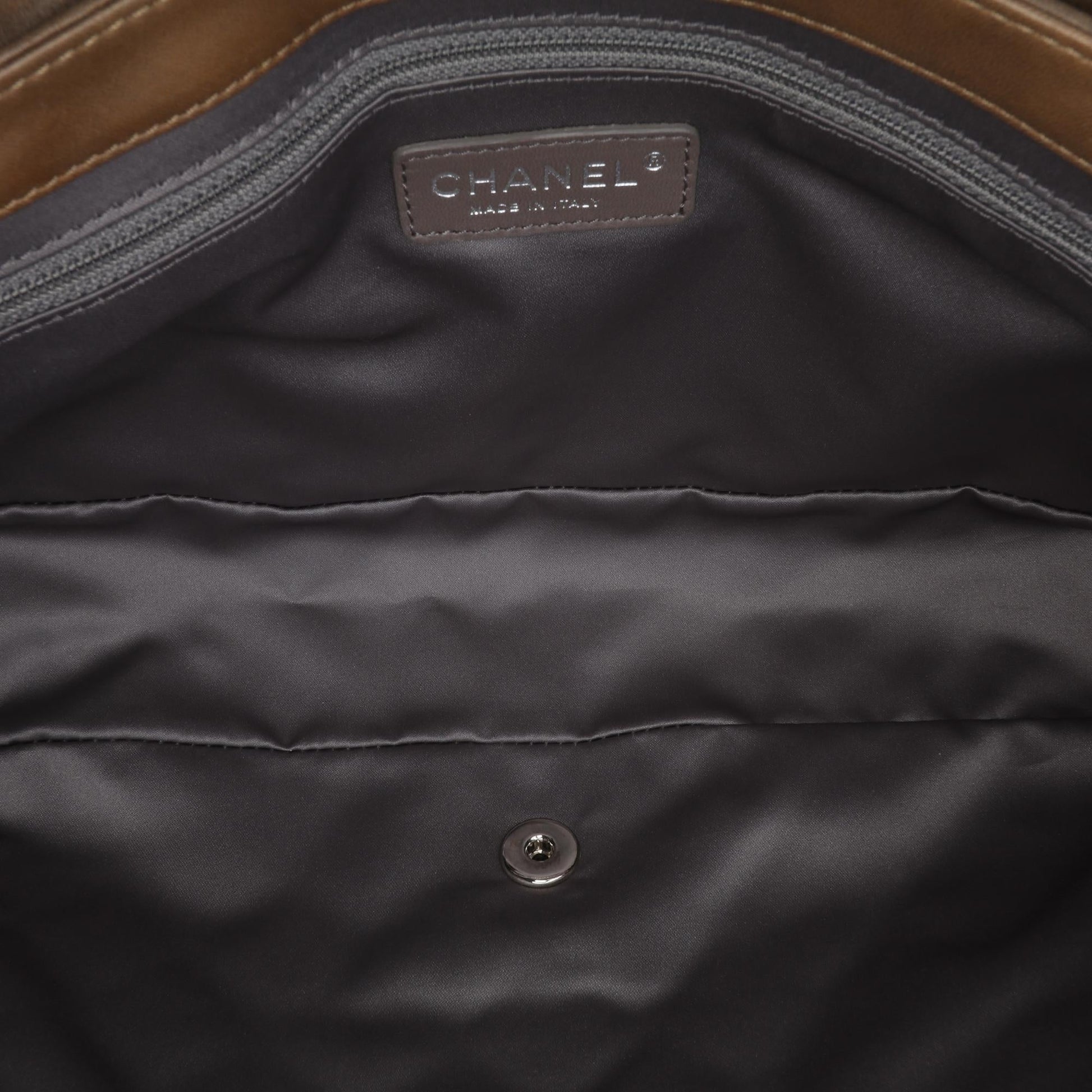 Chanel Gabrielle Shoulder Bag - Rovelle Bags