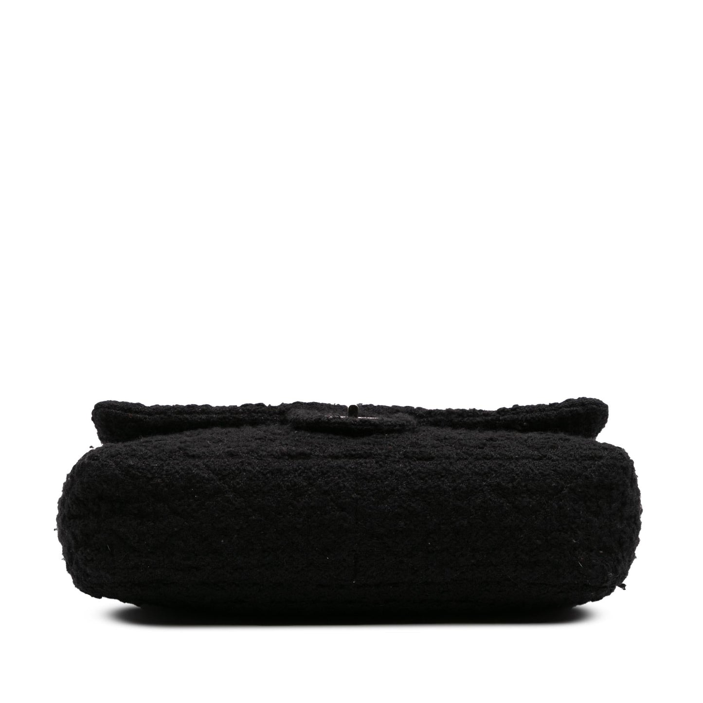 Chanel Gabrielle Shoulder Bag - Rovelle Bags