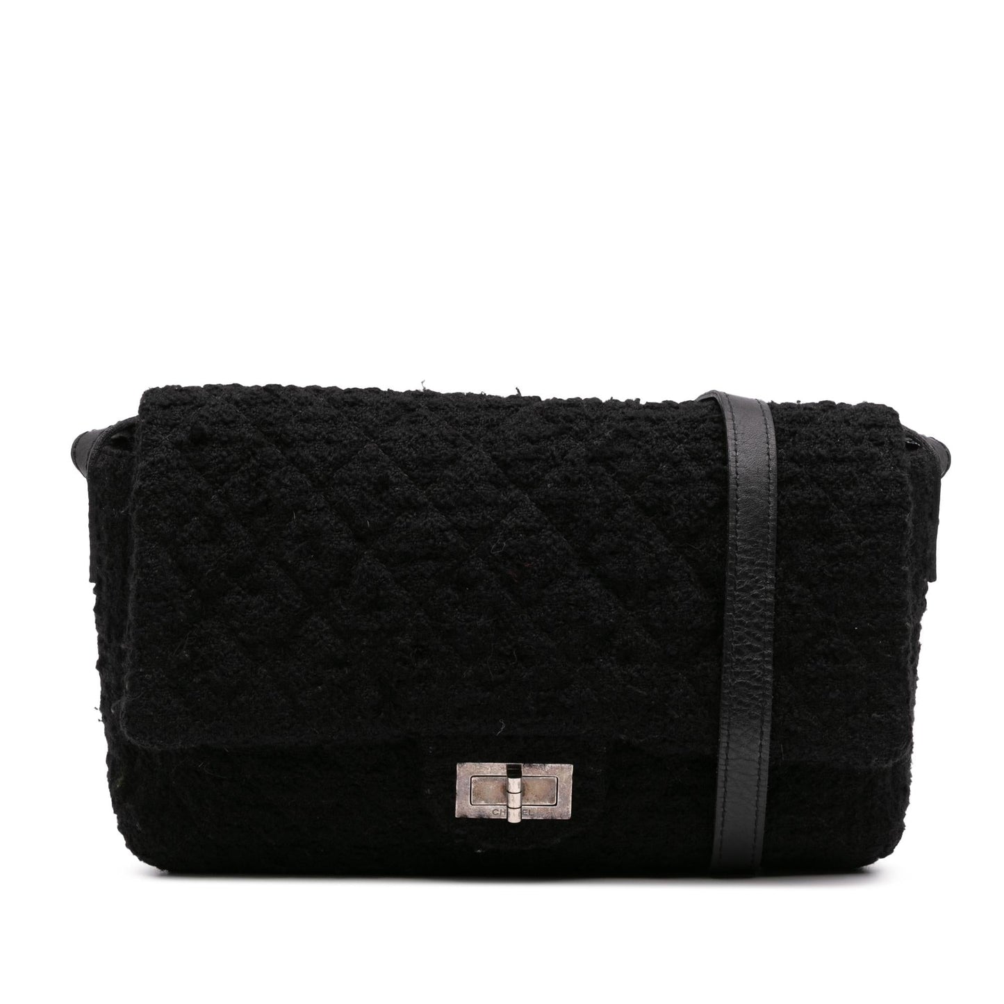 Chanel Gabrielle Shoulder Bag - Rovelle Bags