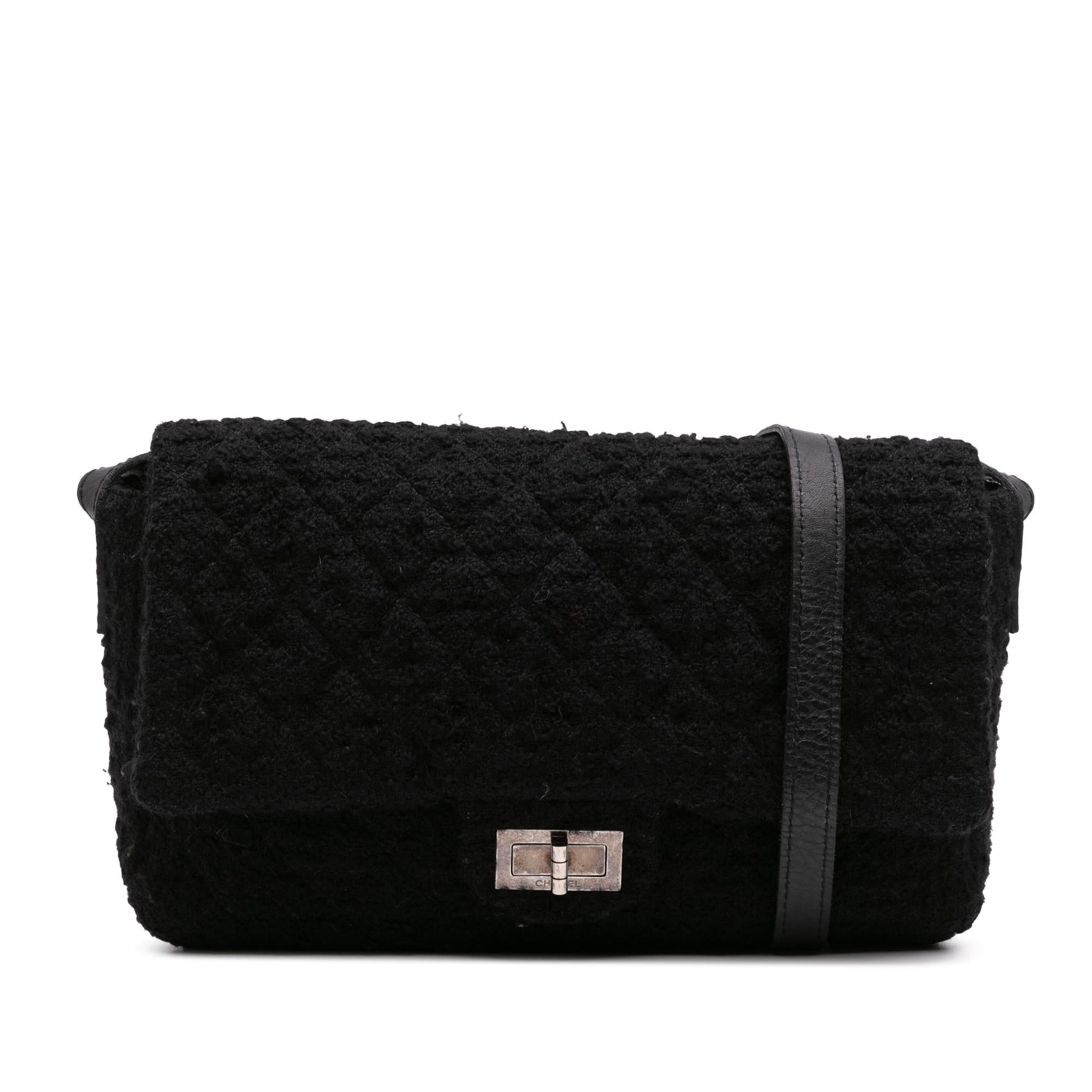 Chanel Gabrielle Shoulder Bag - Rovelle Bags