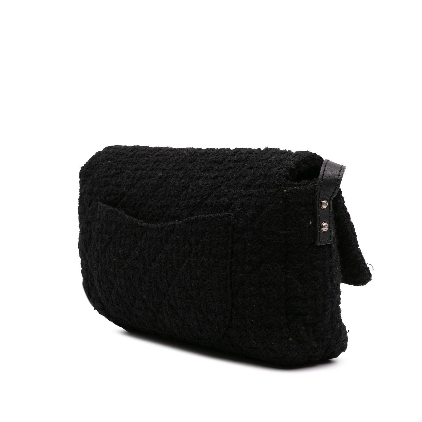 Chanel Gabrielle Shoulder Bag - Rovelle Bags