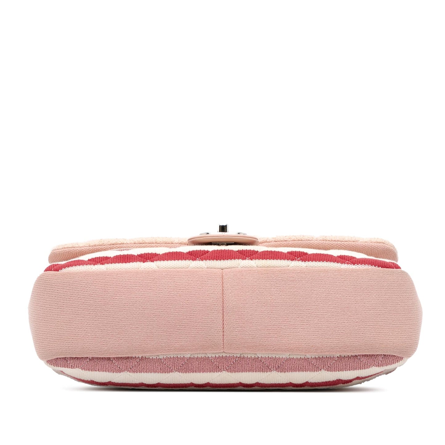 Chanel Gabrielle Shoulder Bag - Rovelle Bags