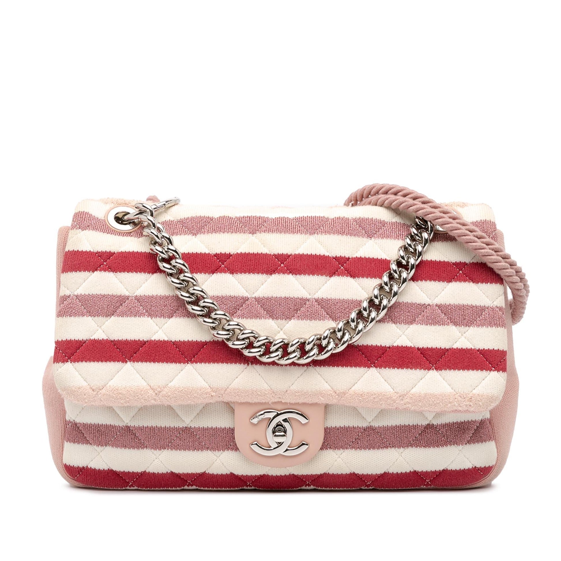 Chanel Gabrielle Shoulder Bag - Rovelle Bags