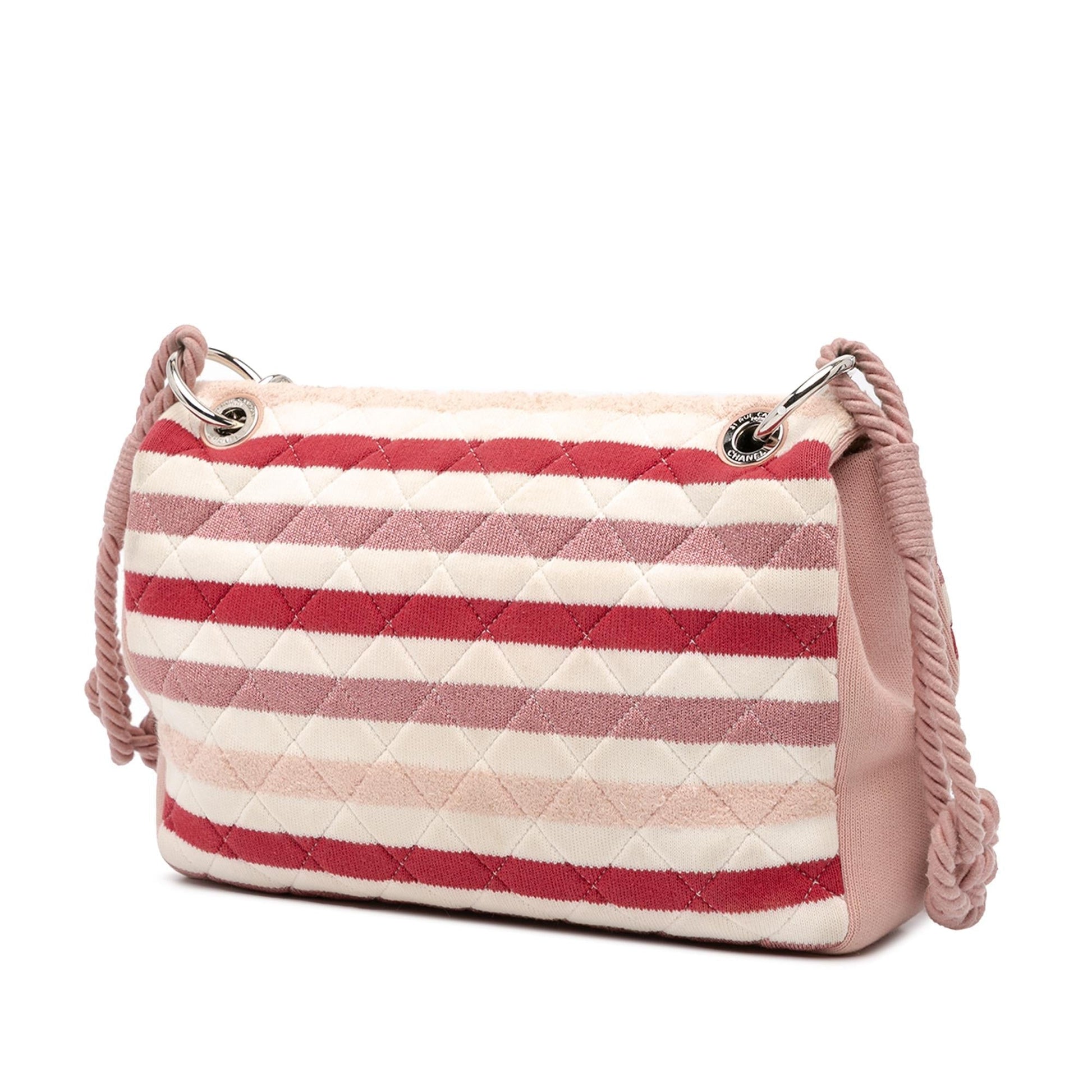 Chanel Gabrielle Shoulder Bag - Rovelle Bags