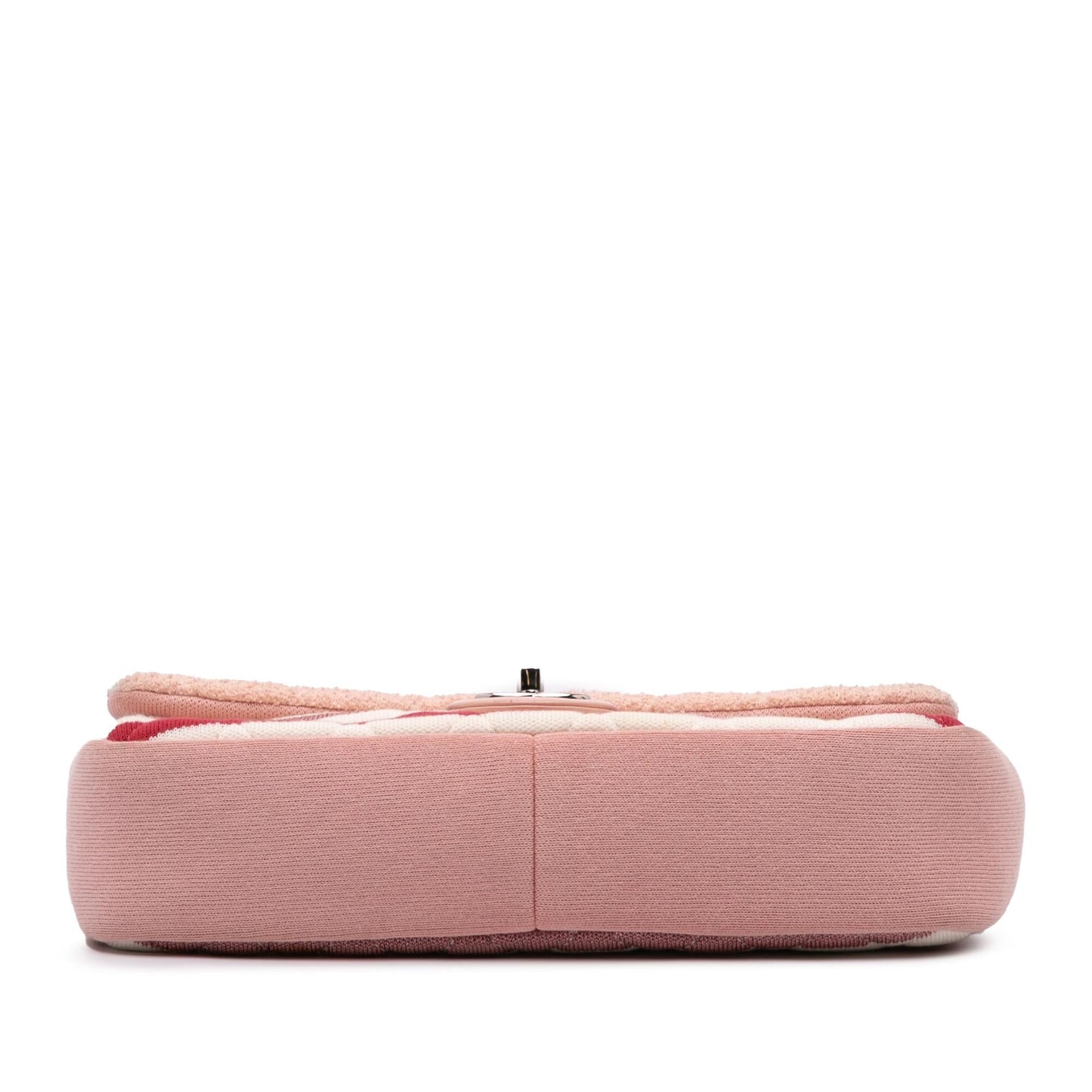 Chanel Gabrielle Shoulder Bag - Rovelle Bags