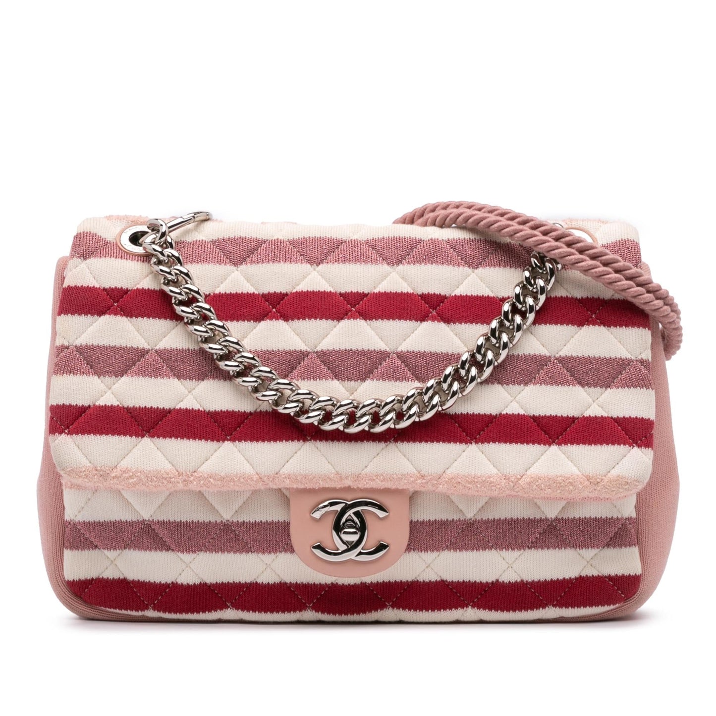 Chanel Gabrielle Shoulder Bag - Rovelle Bags