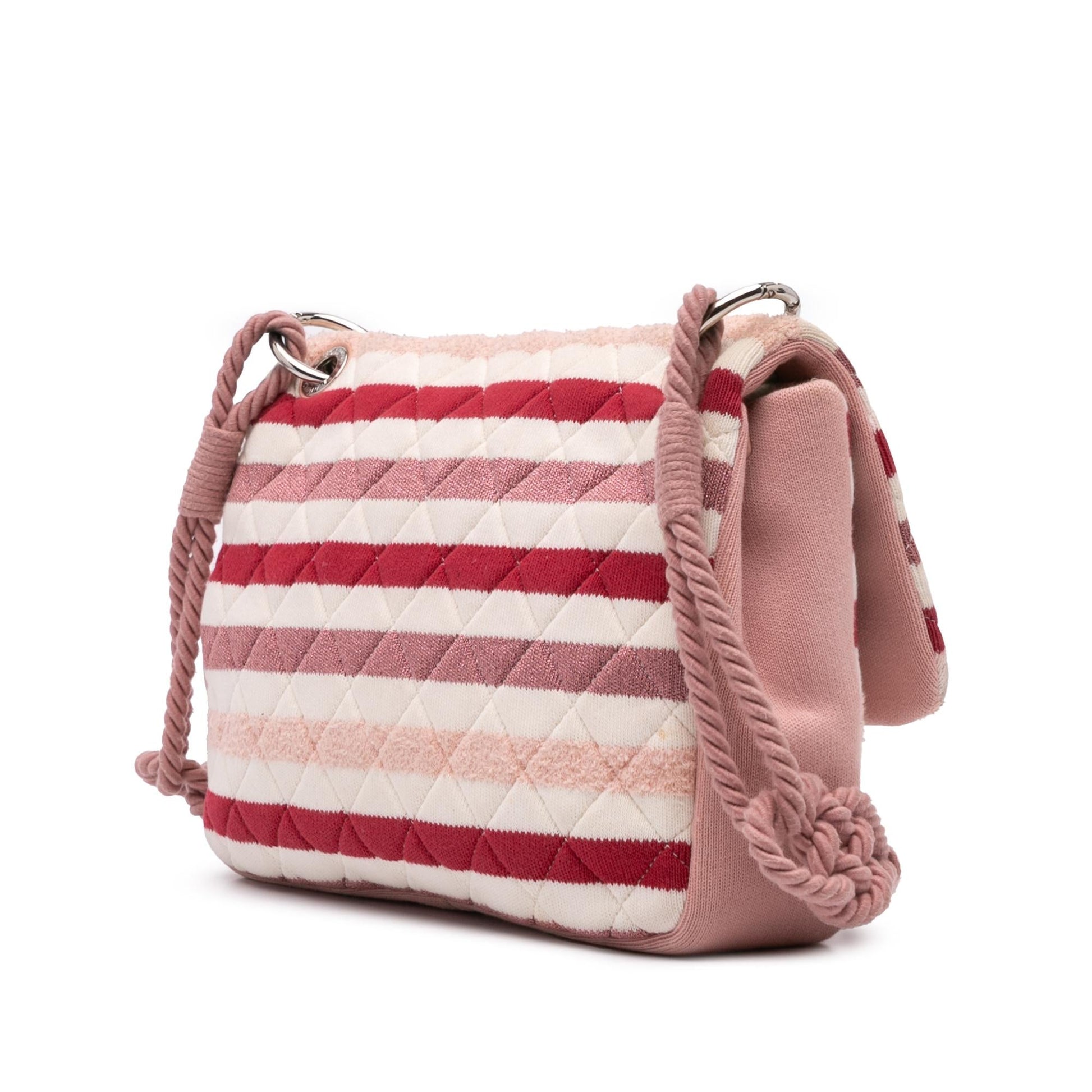 Chanel Gabrielle Shoulder Bag - Rovelle Bags