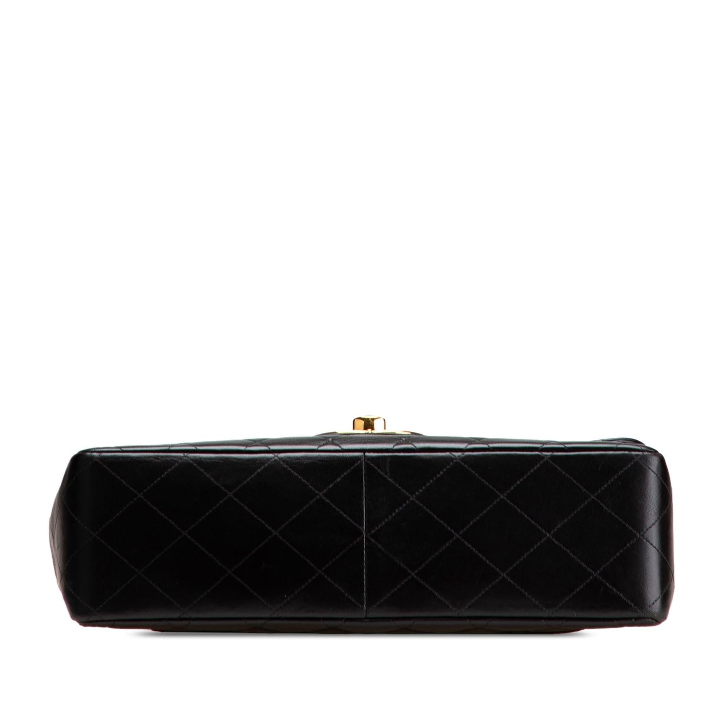 Chanel Gabrielle Shoulder Bag - Rovelle Bags