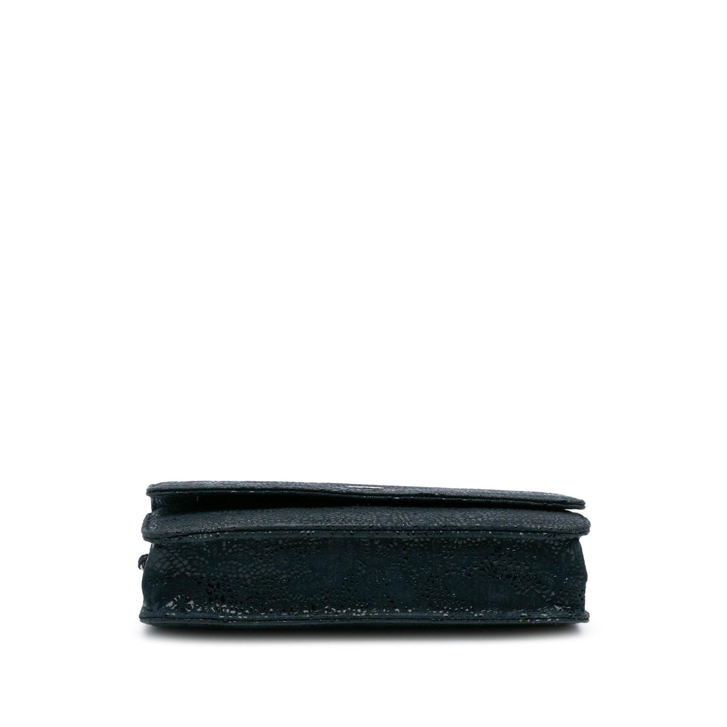Chanel Gabrielle Crossbody - Rovelle Bags