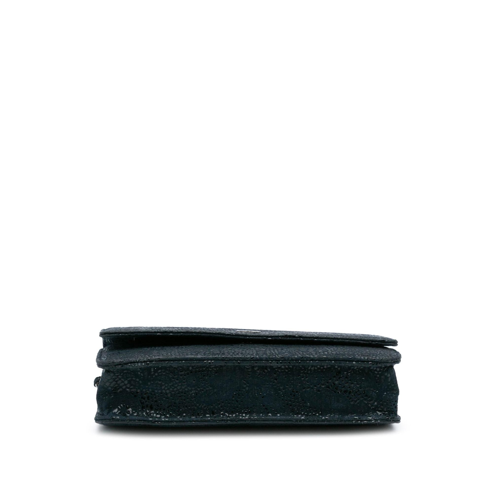 Chanel Gabrielle Crossbody - Rovelle Bags