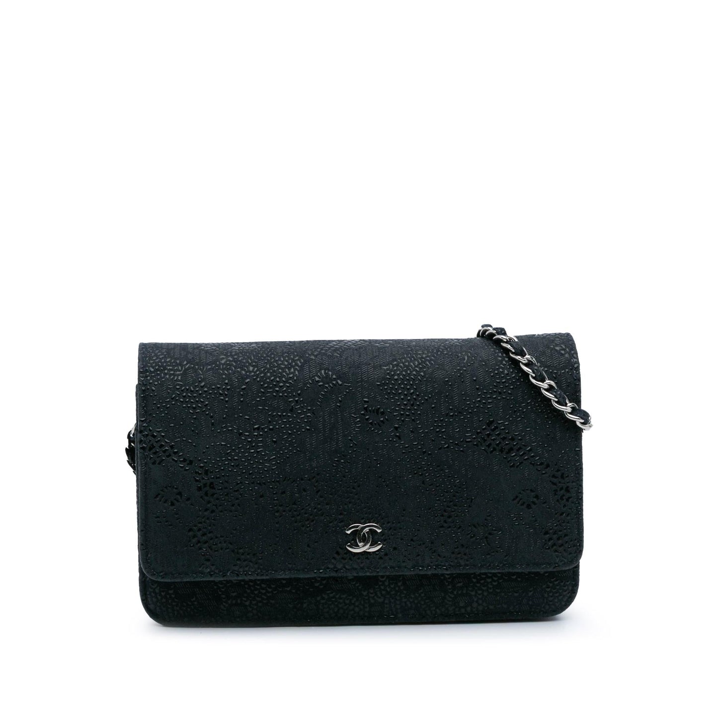 Chanel Gabrielle Crossbody - Rovelle Bags