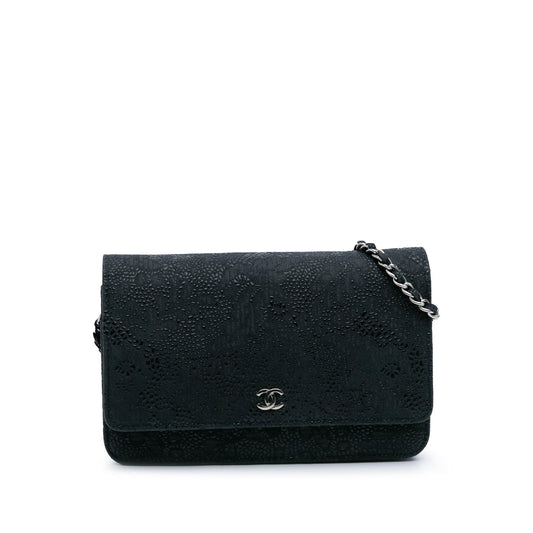 Chanel Gabrielle Crossbody - Rovelle Bags