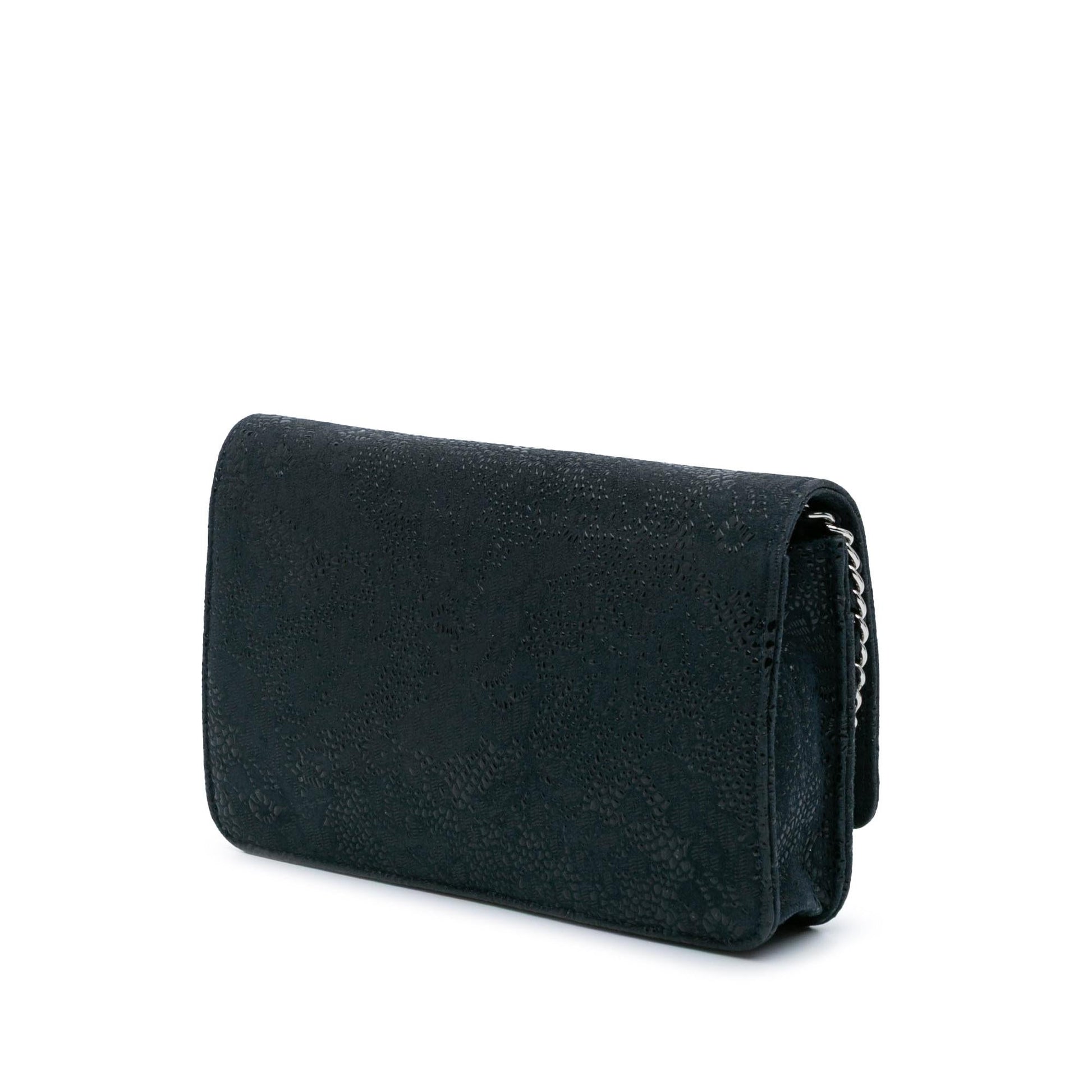 Chanel Gabrielle Crossbody - Rovelle Bags