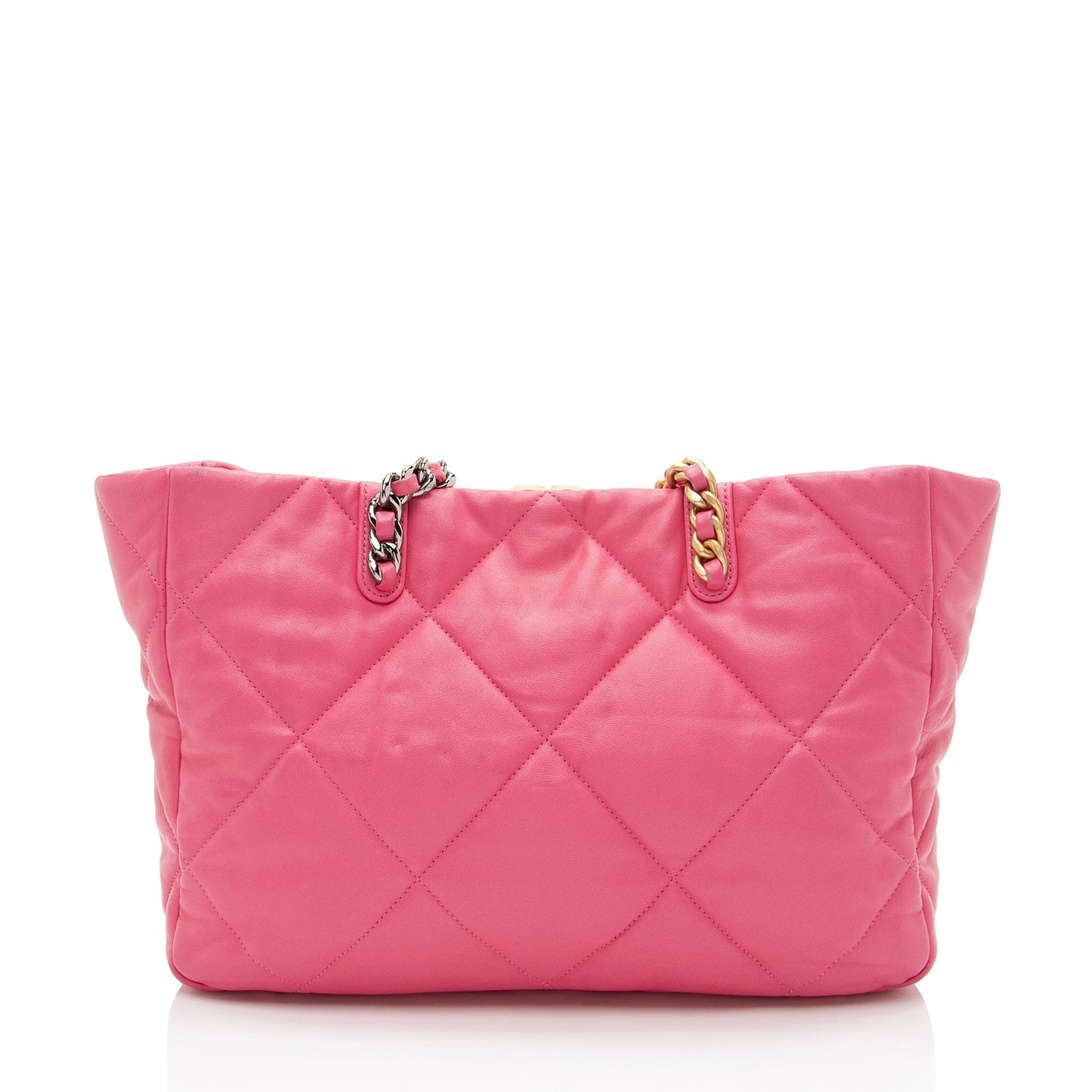 Chanel Gabrielle Tote - Rovelle Bags