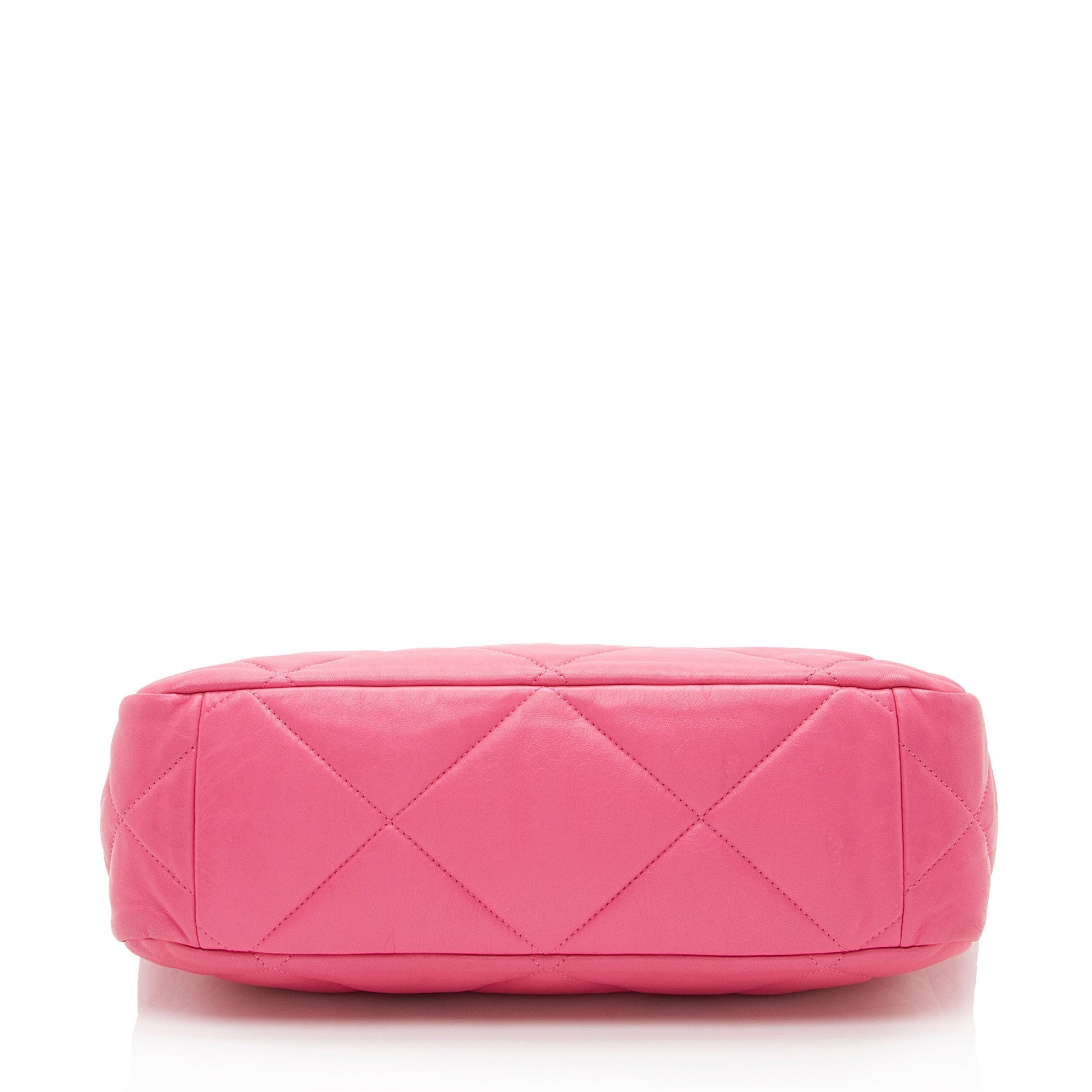 Chanel Gabrielle Tote - Rovelle Bags