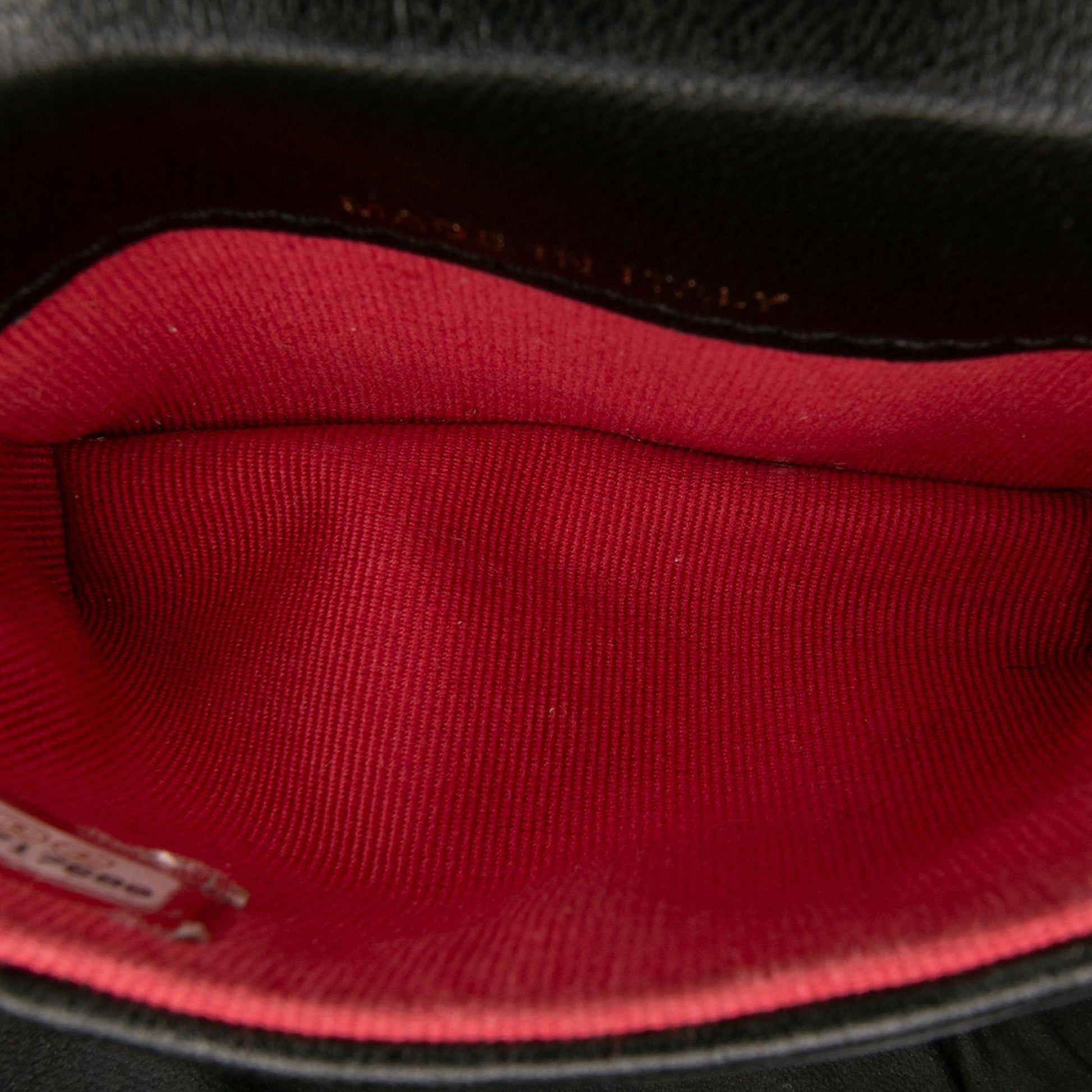 Chanel Gabrielle Shoulder Bag - Rovelle Bags