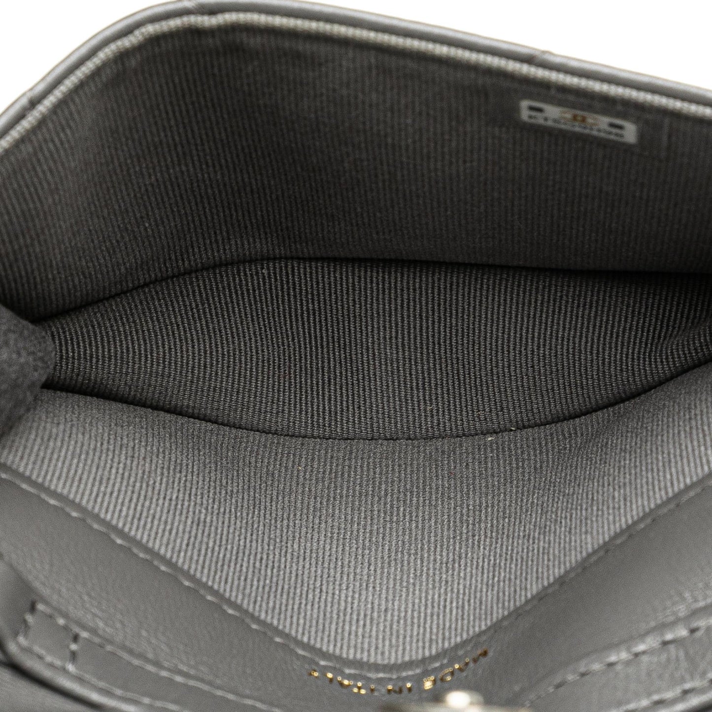 Chanel Gabrielle Shoulder Bag - Rovelle Bags
