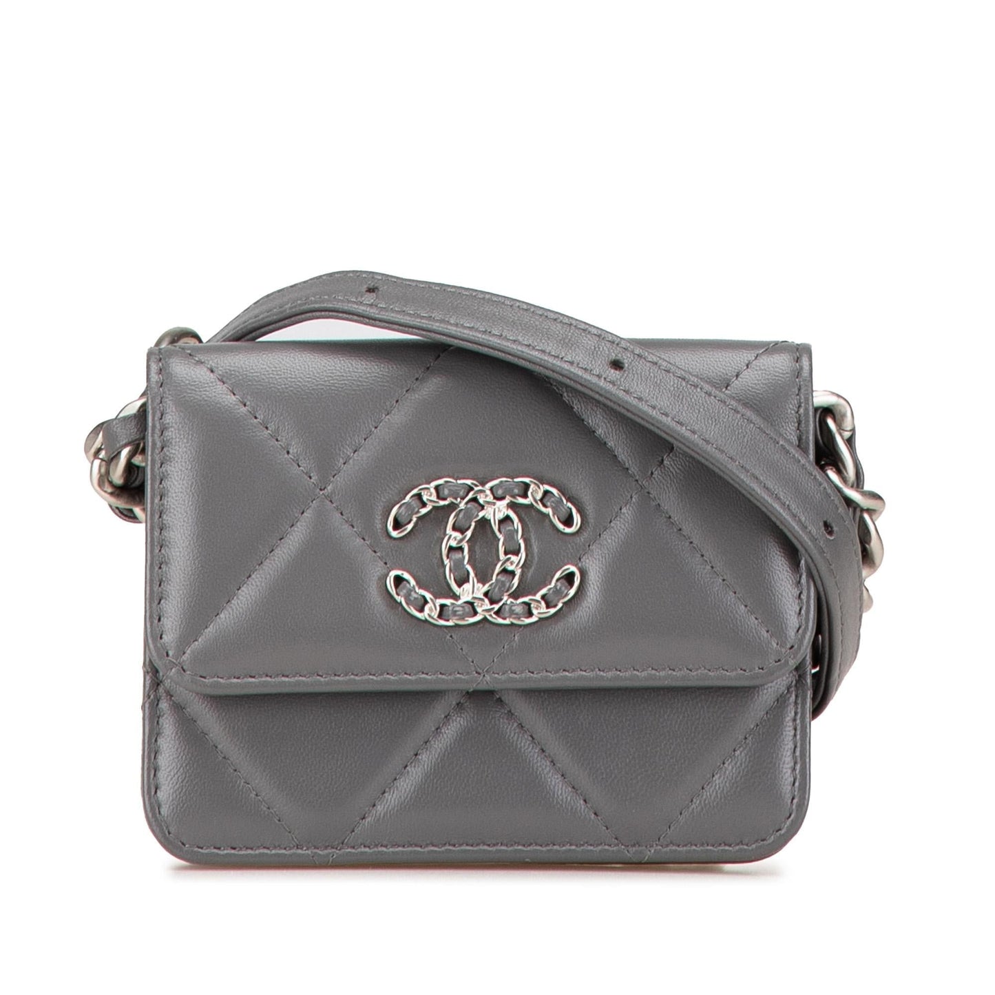 Chanel Gabrielle Shoulder Bag - Rovelle Bags