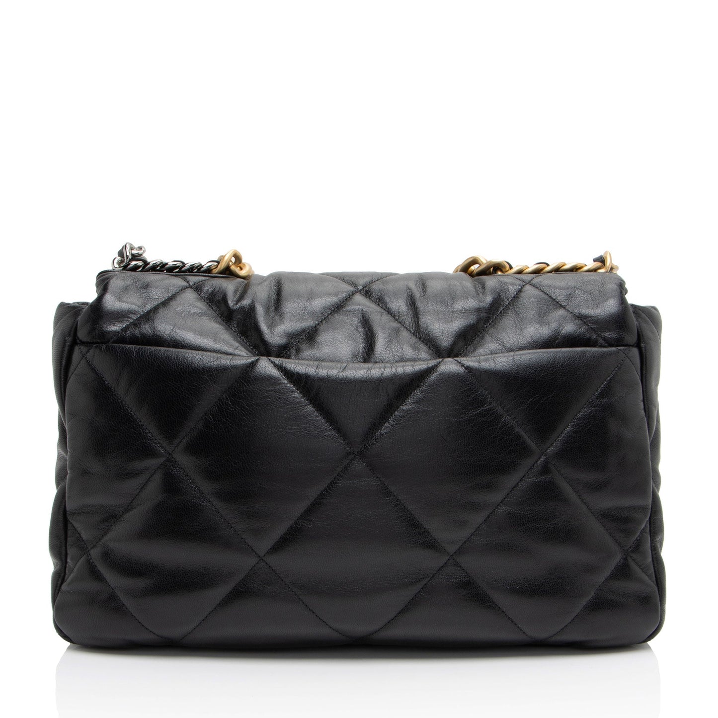 Chanel Gabrielle Shoulder Bag - Rovelle Bags