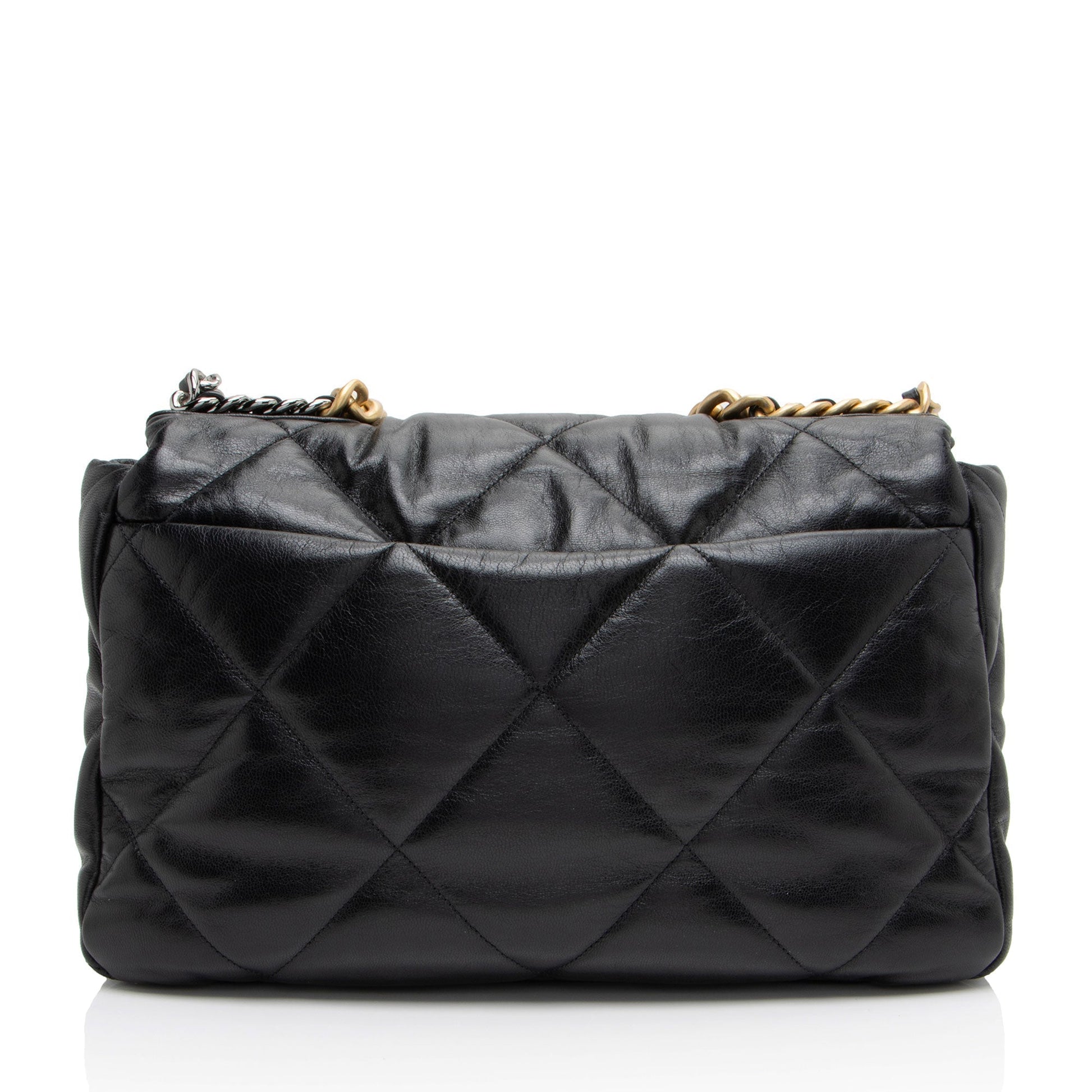 Chanel Gabrielle Shoulder Bag - Rovelle Bags
