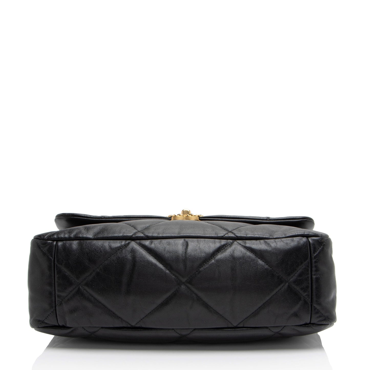 Chanel Gabrielle Shoulder Bag - Rovelle Bags