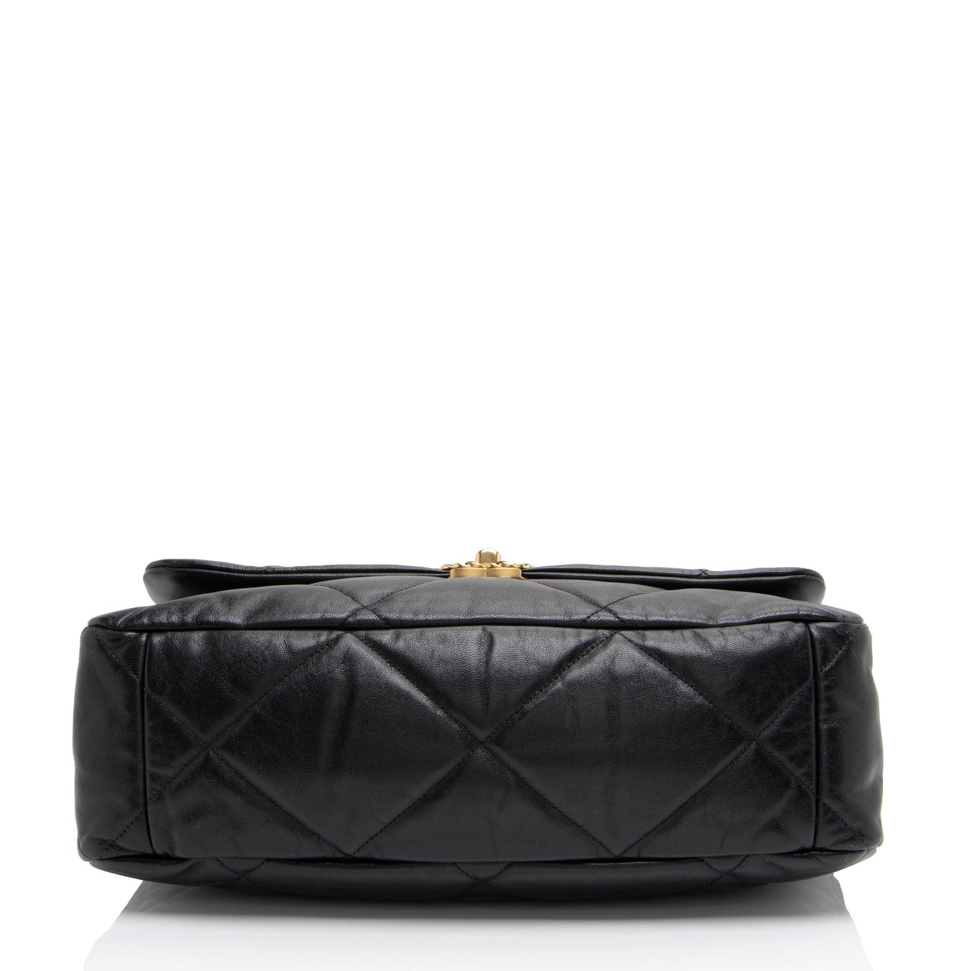 Chanel Gabrielle Shoulder Bag - Rovelle Bags