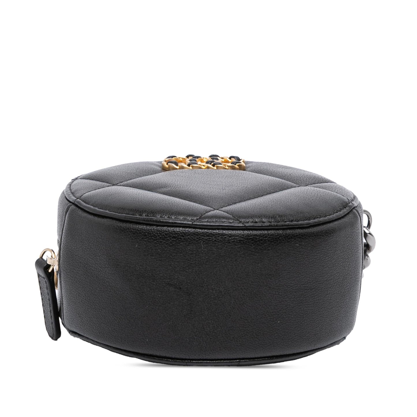 Chanel Gabrielle Shoulder Bag - Rovelle Bags