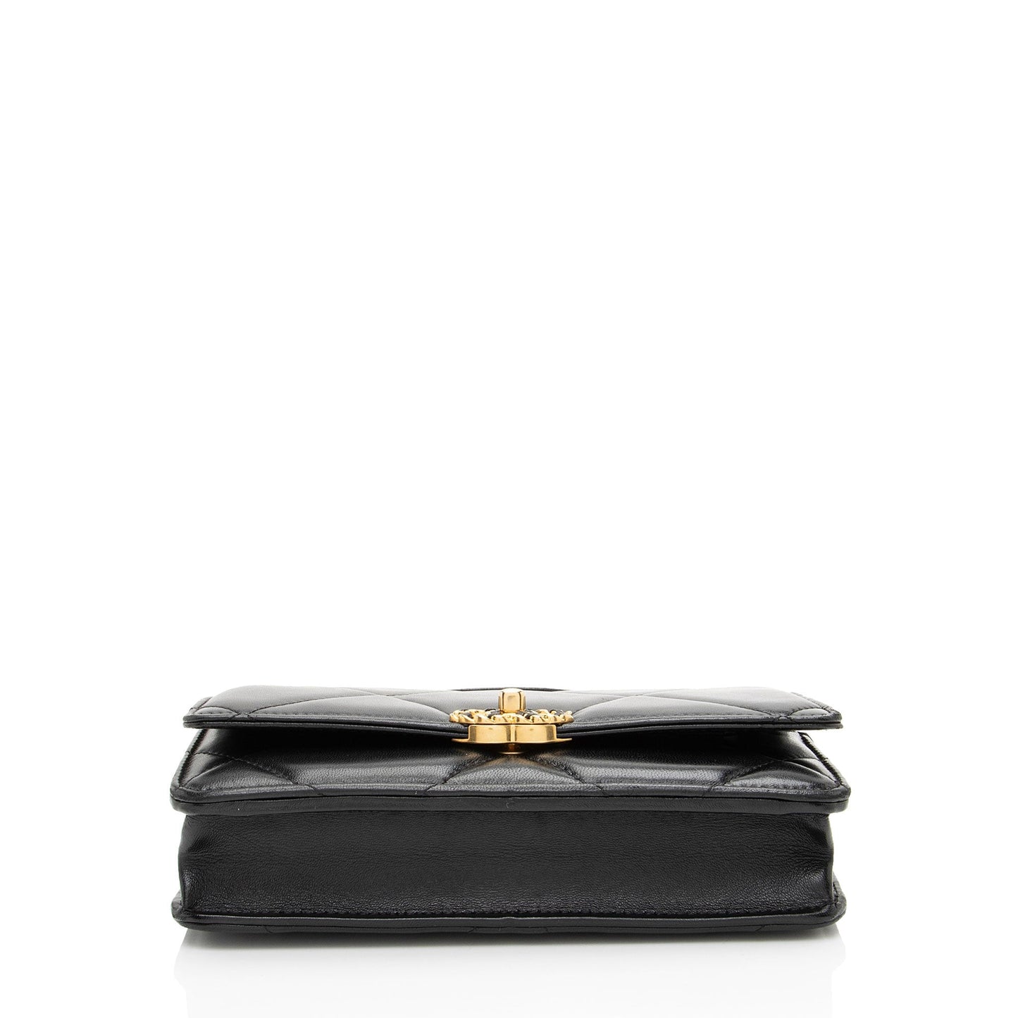 Chanel Gabrielle Crossbody - Rovelle Bags